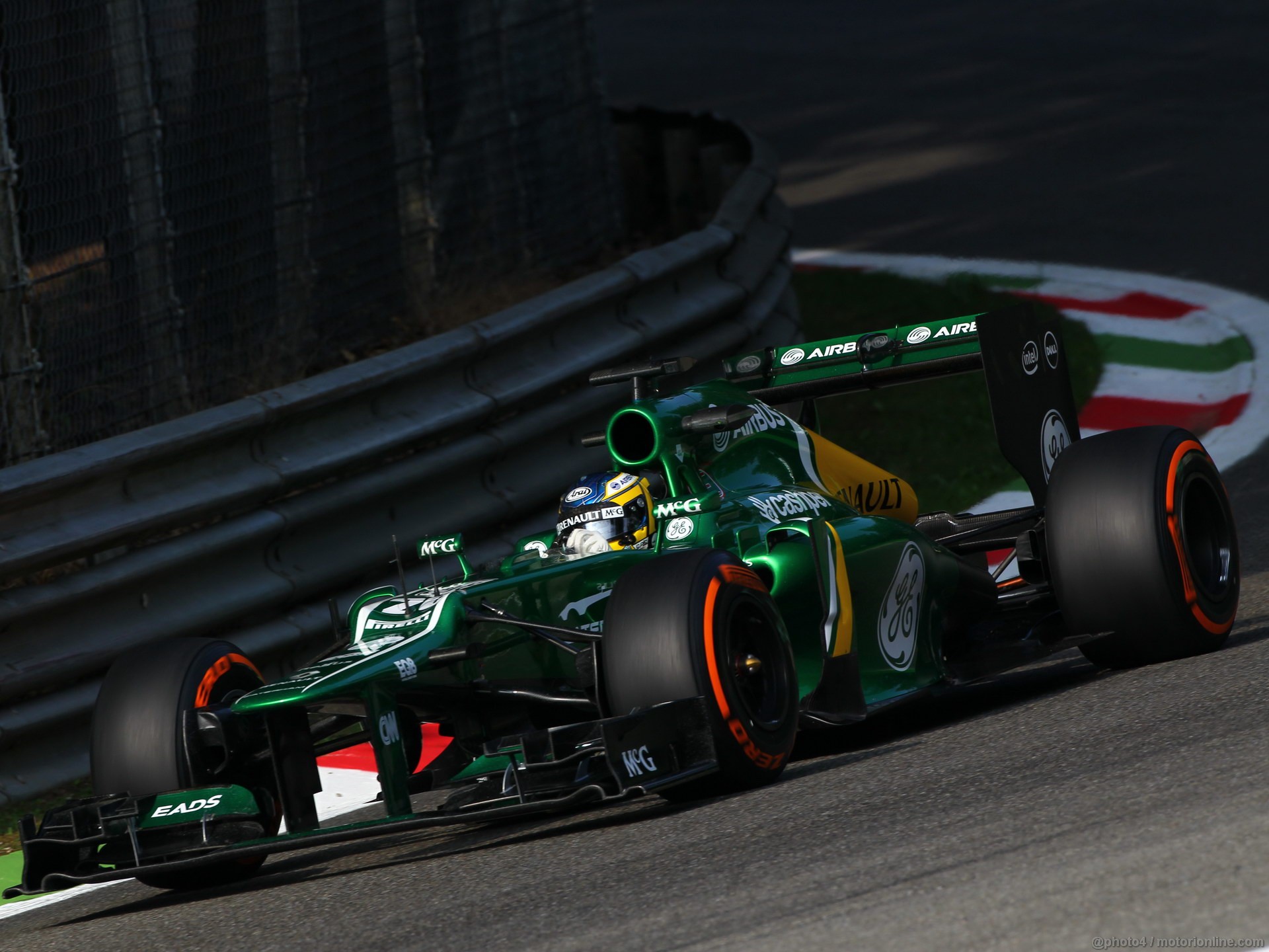 GP ITALIA 1920x1440