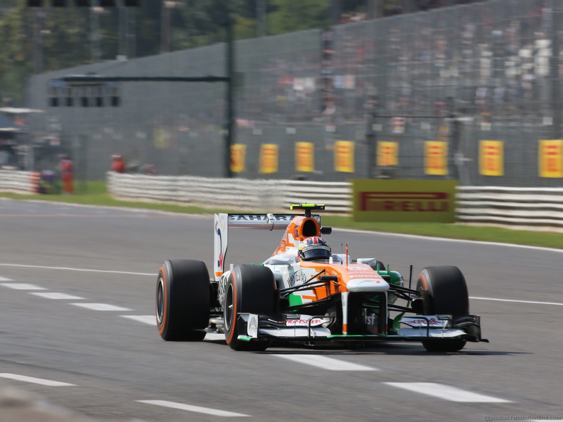 GP ITALIA 1920x1440