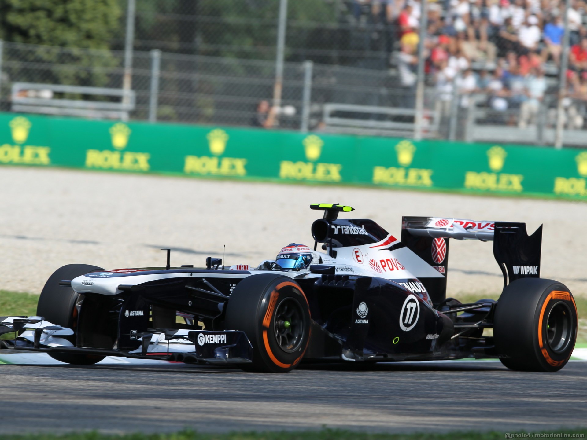 GP ITALIA 1920x1440