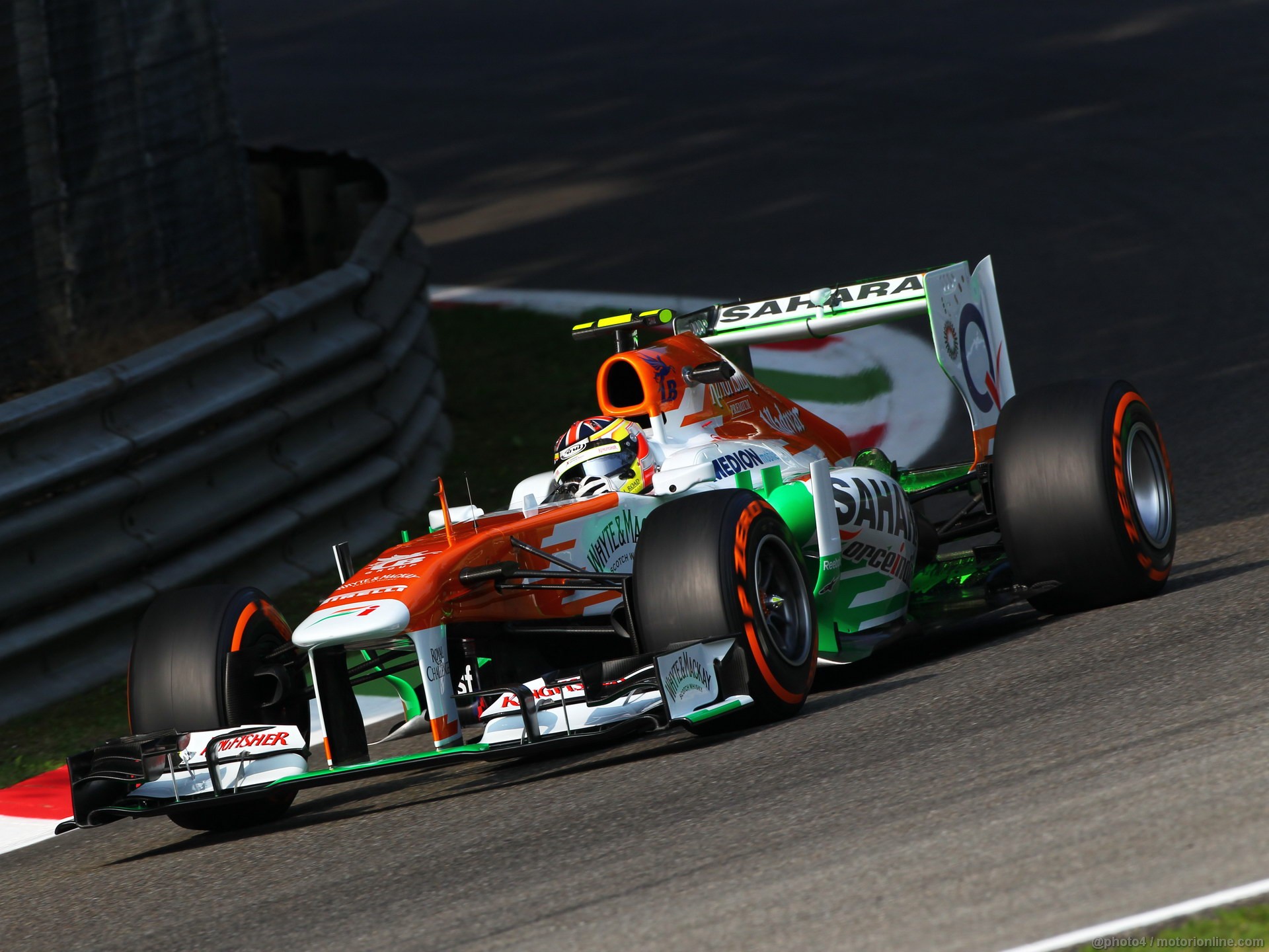 GP ITALIA 1920x1440