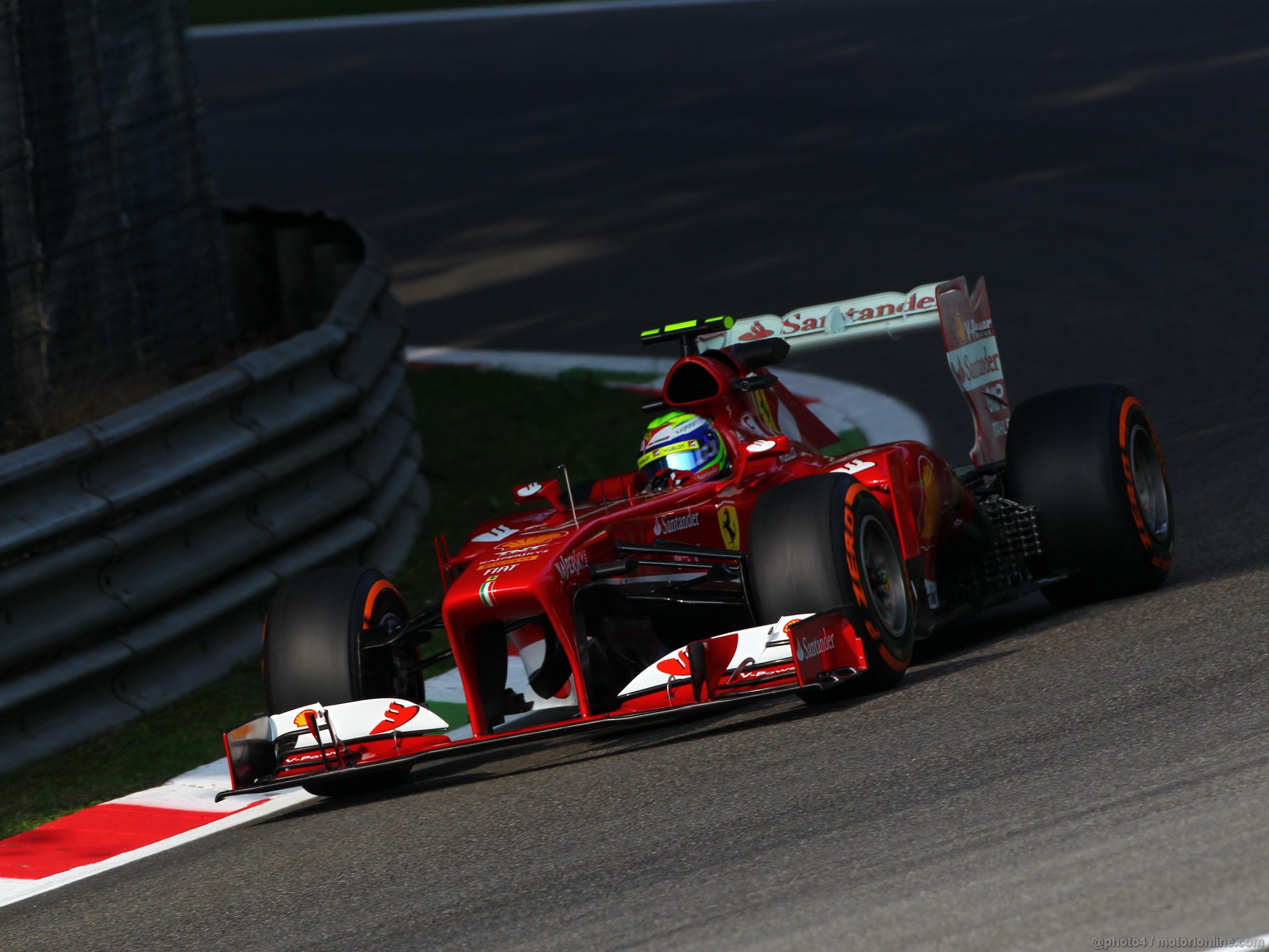 GP ITALIA 1920x1440