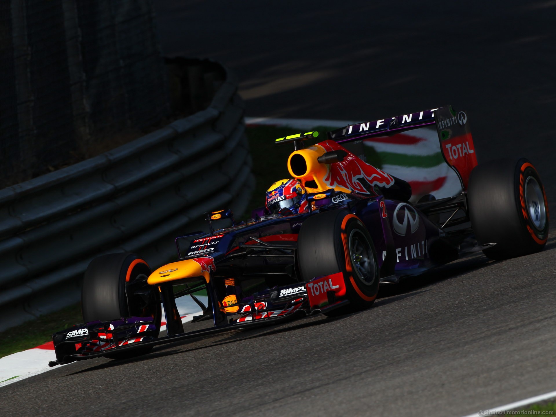 GP ITALIA 1920x1440