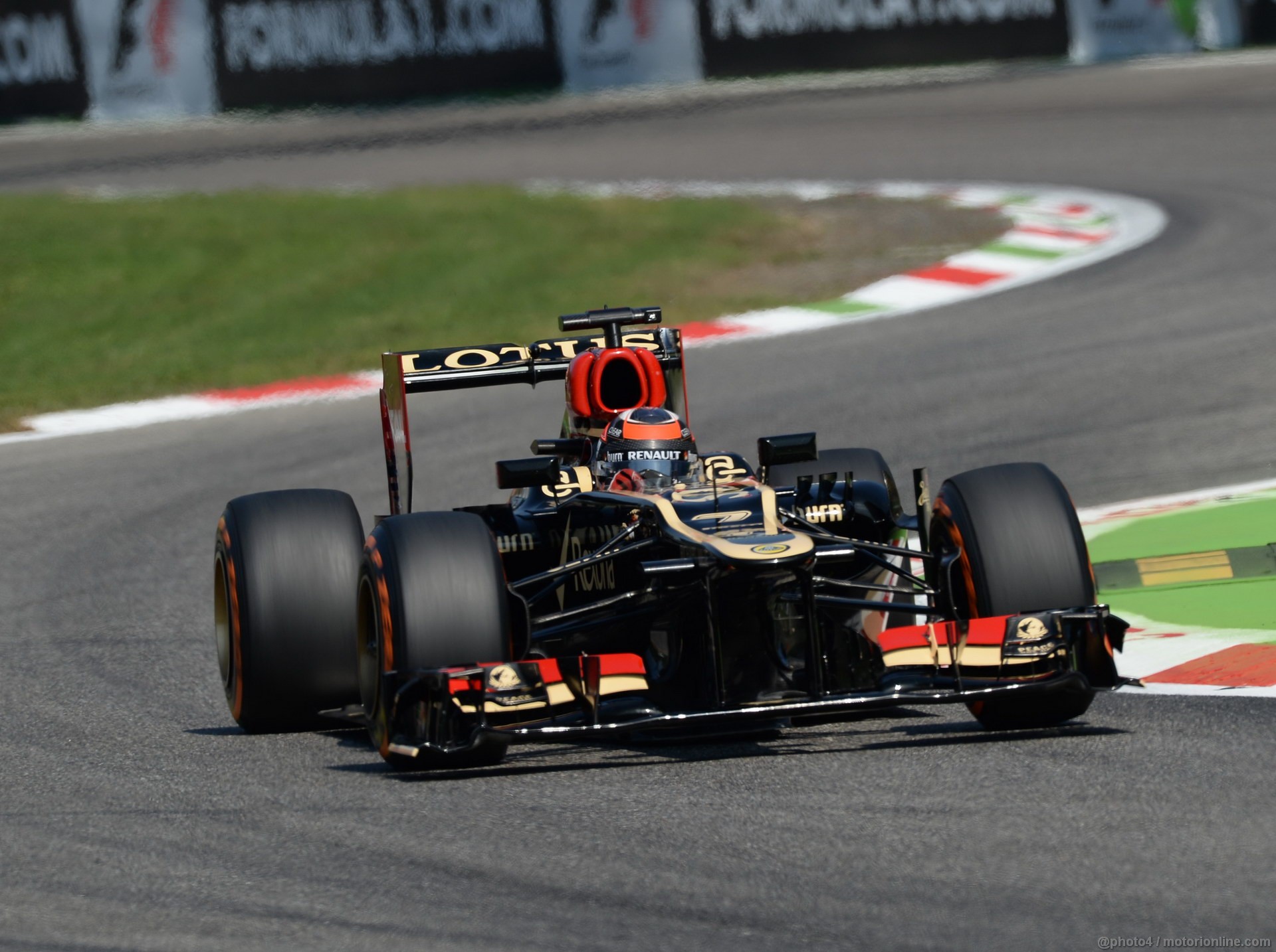 GP ITALIA 1920x1440