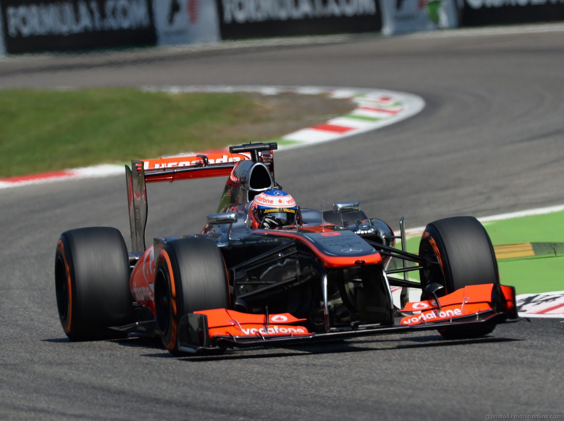 GP ITALIA 1920x1440