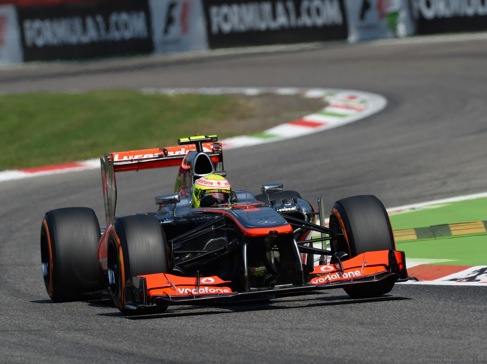 GP ITALIA 1920x1440