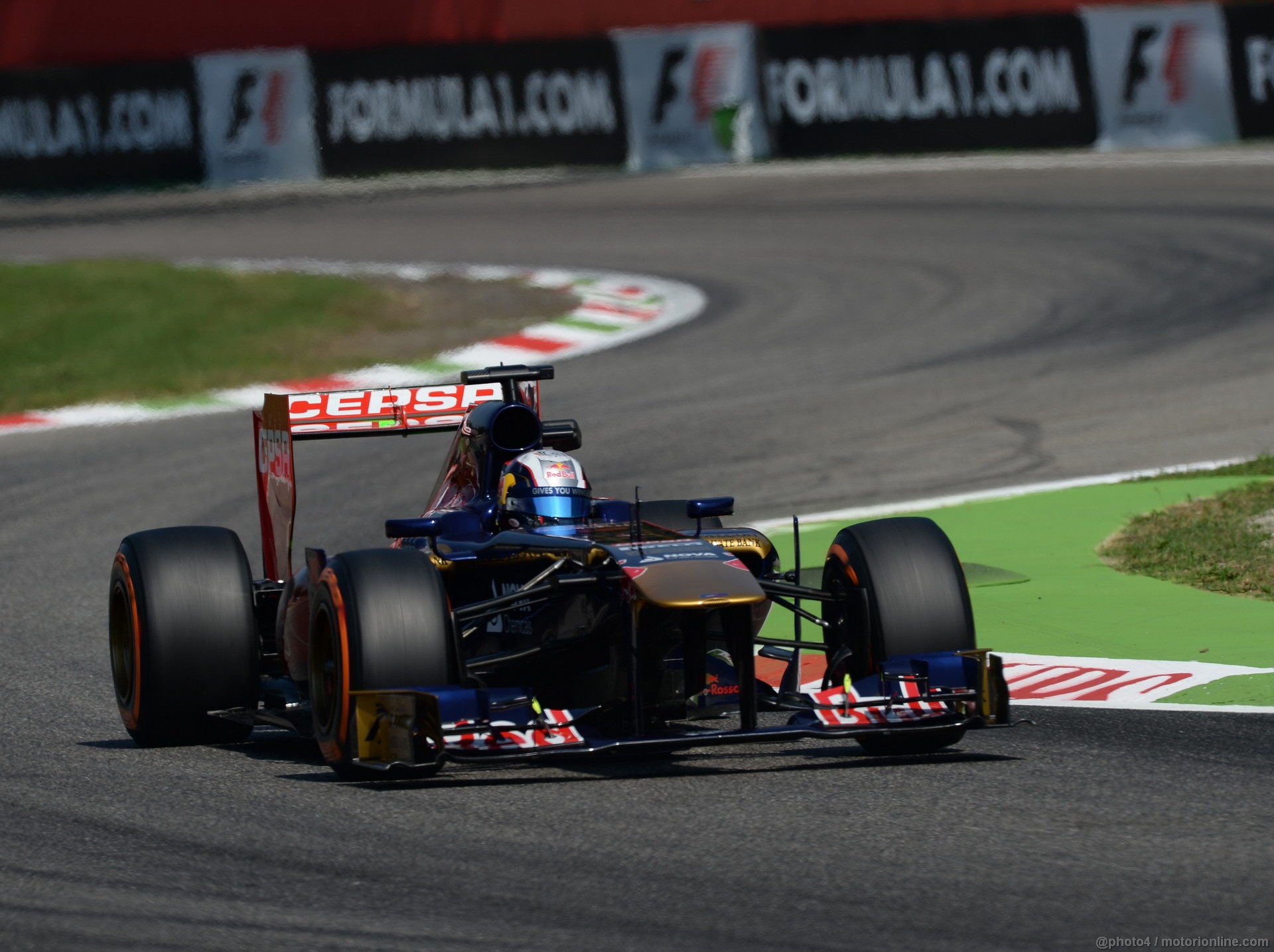 GP ITALIA 1920x1440