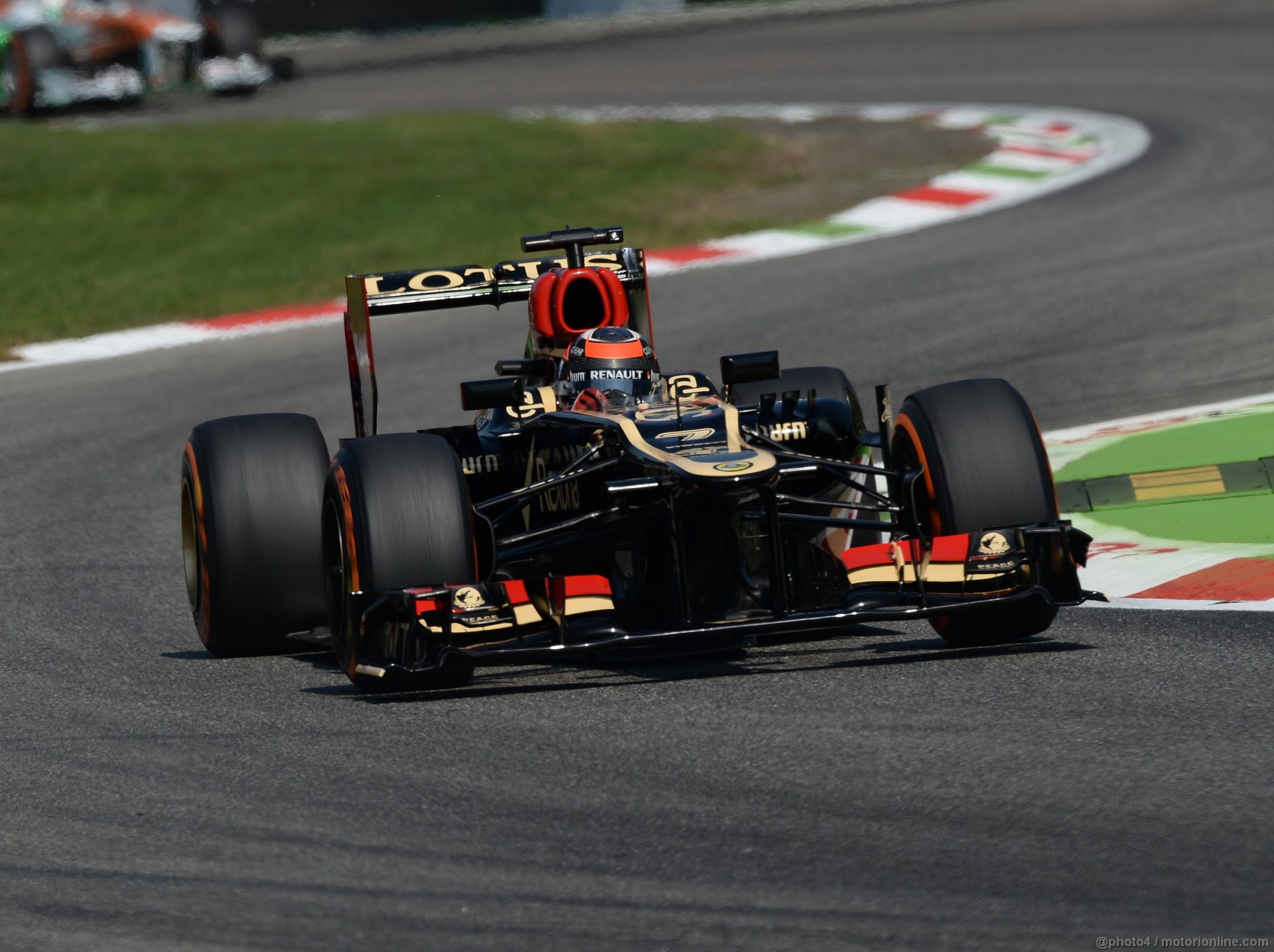 GP ITALIA 1920x1440