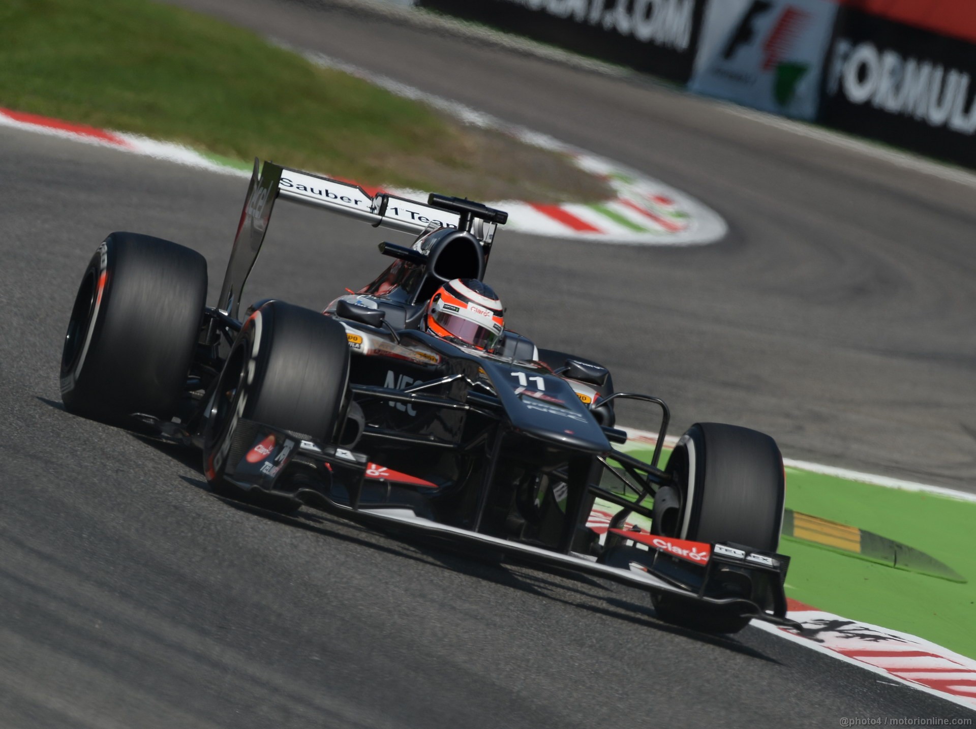 GP ITALIA 1920x1440