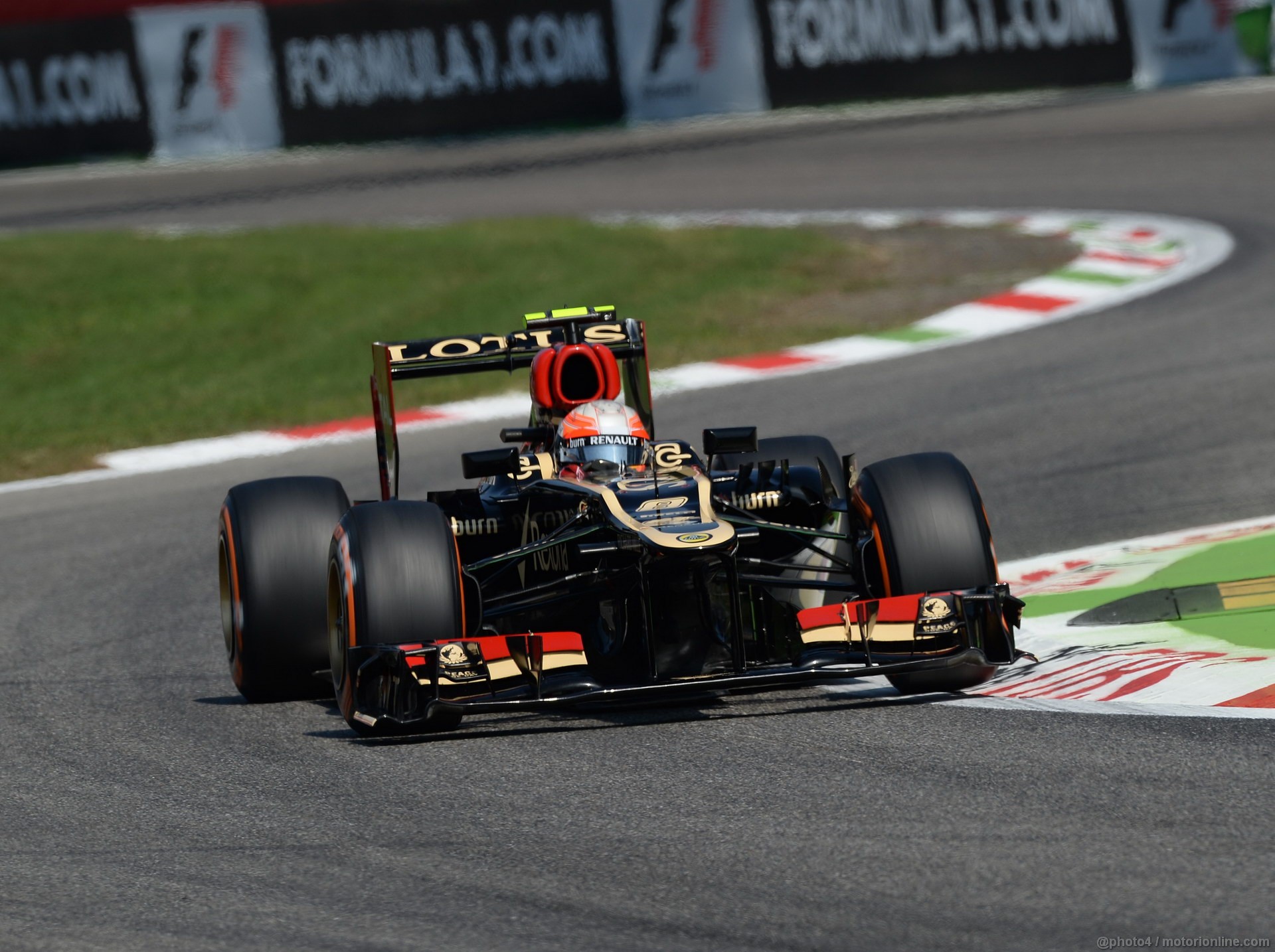 GP ITALIA 1920x1440