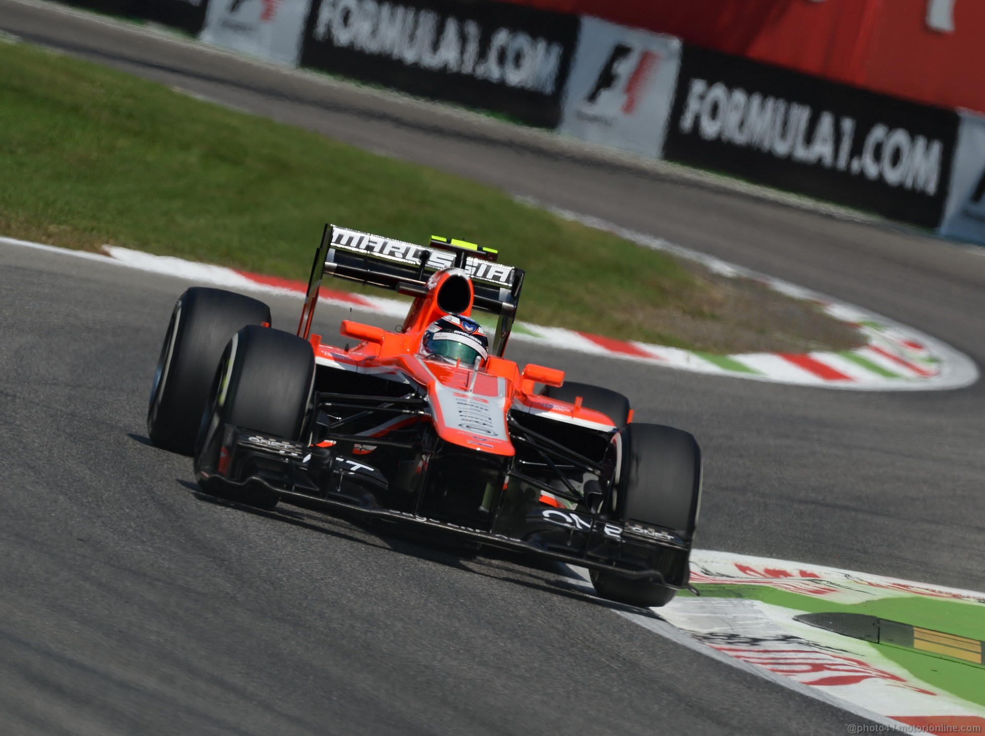 GP ITALIA 1920x1440