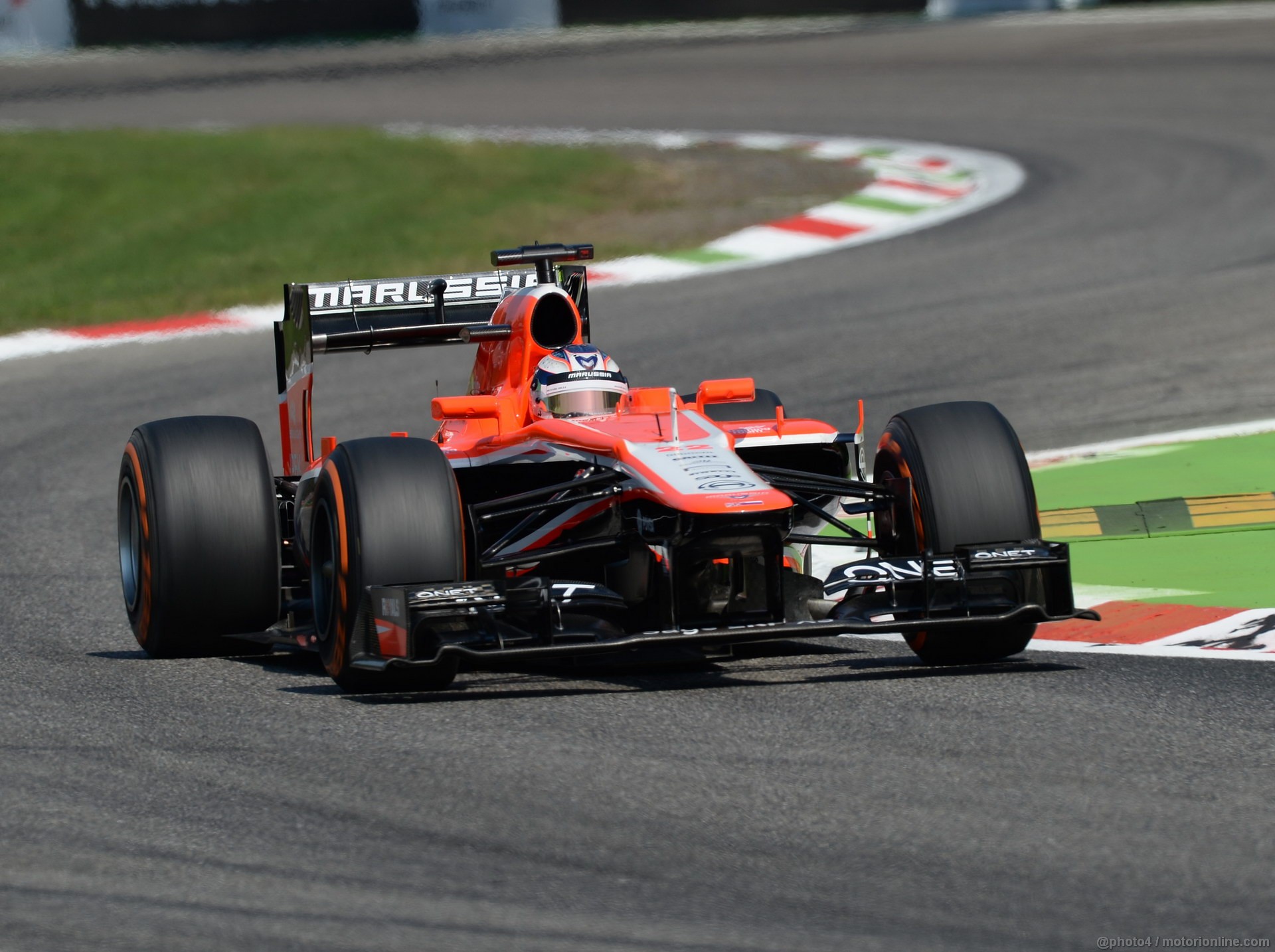 GP ITALIA 1920x1440