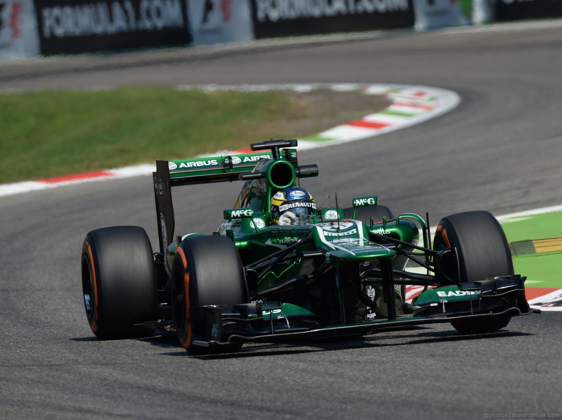 GP ITALIA 1920x1440