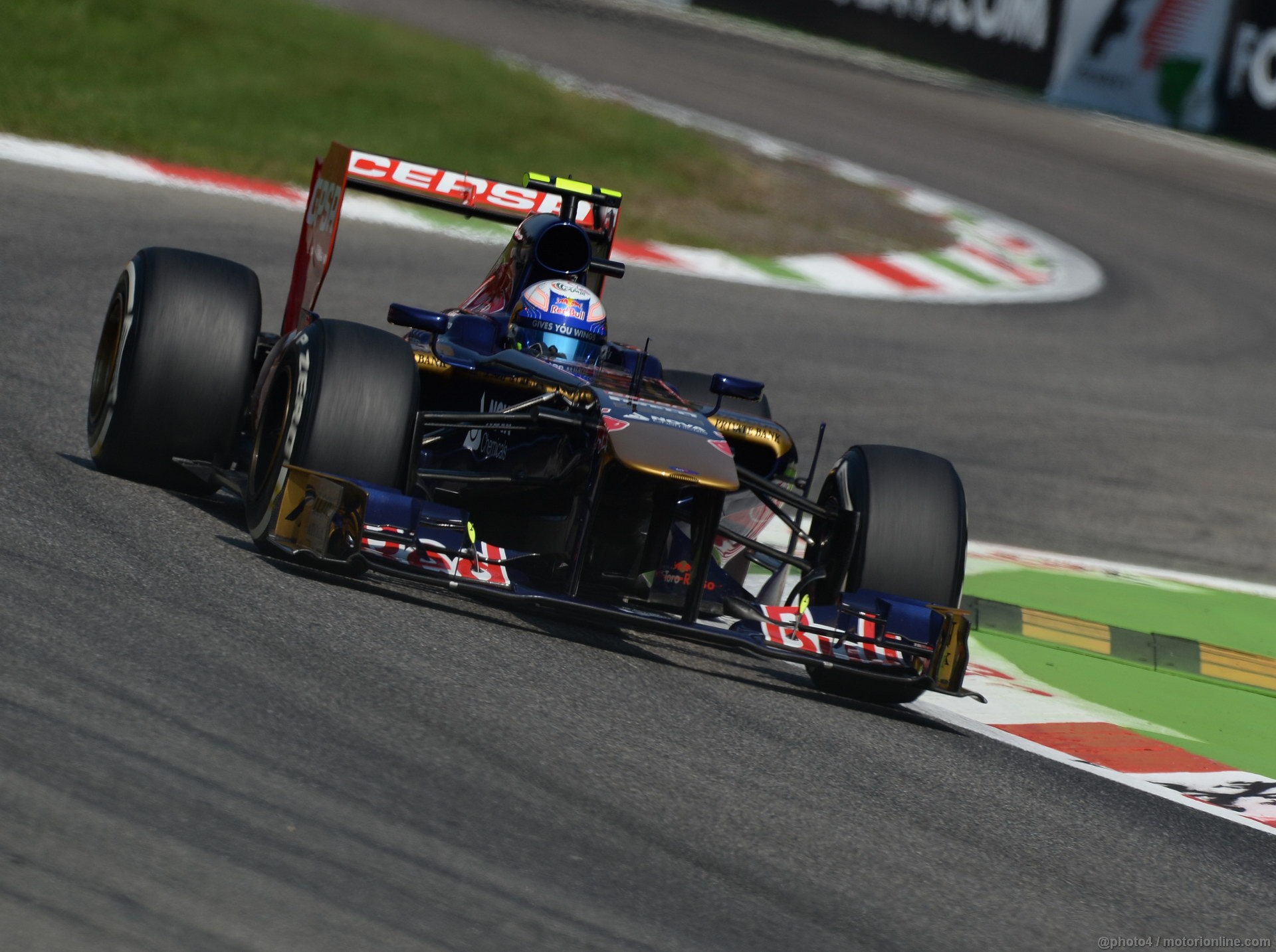 GP ITALIA 1920x1440