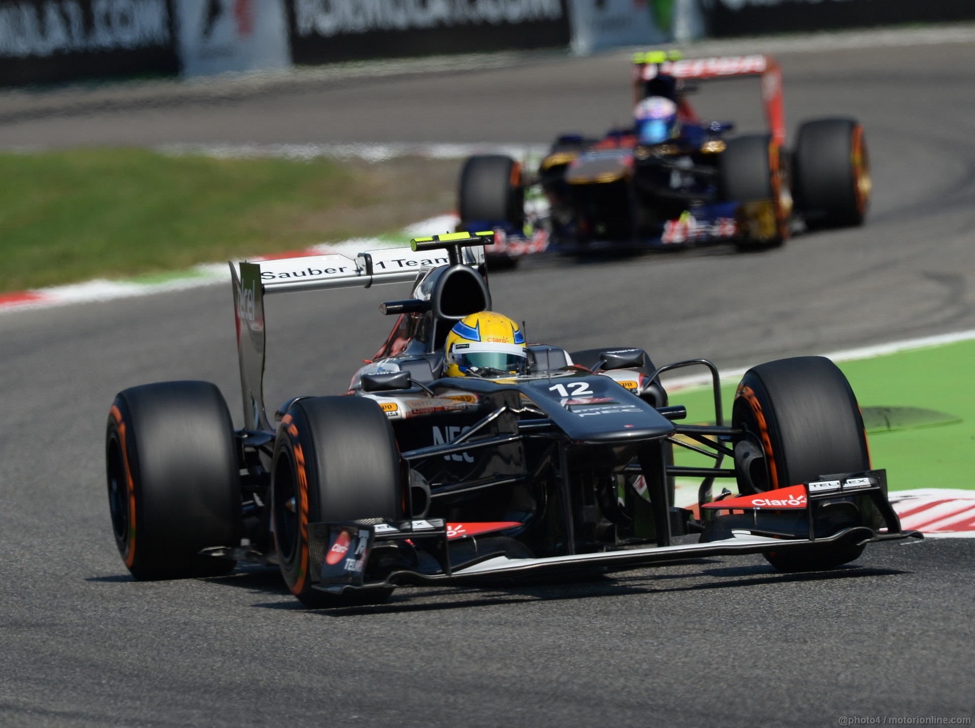 GP ITALIA 1920x1440
