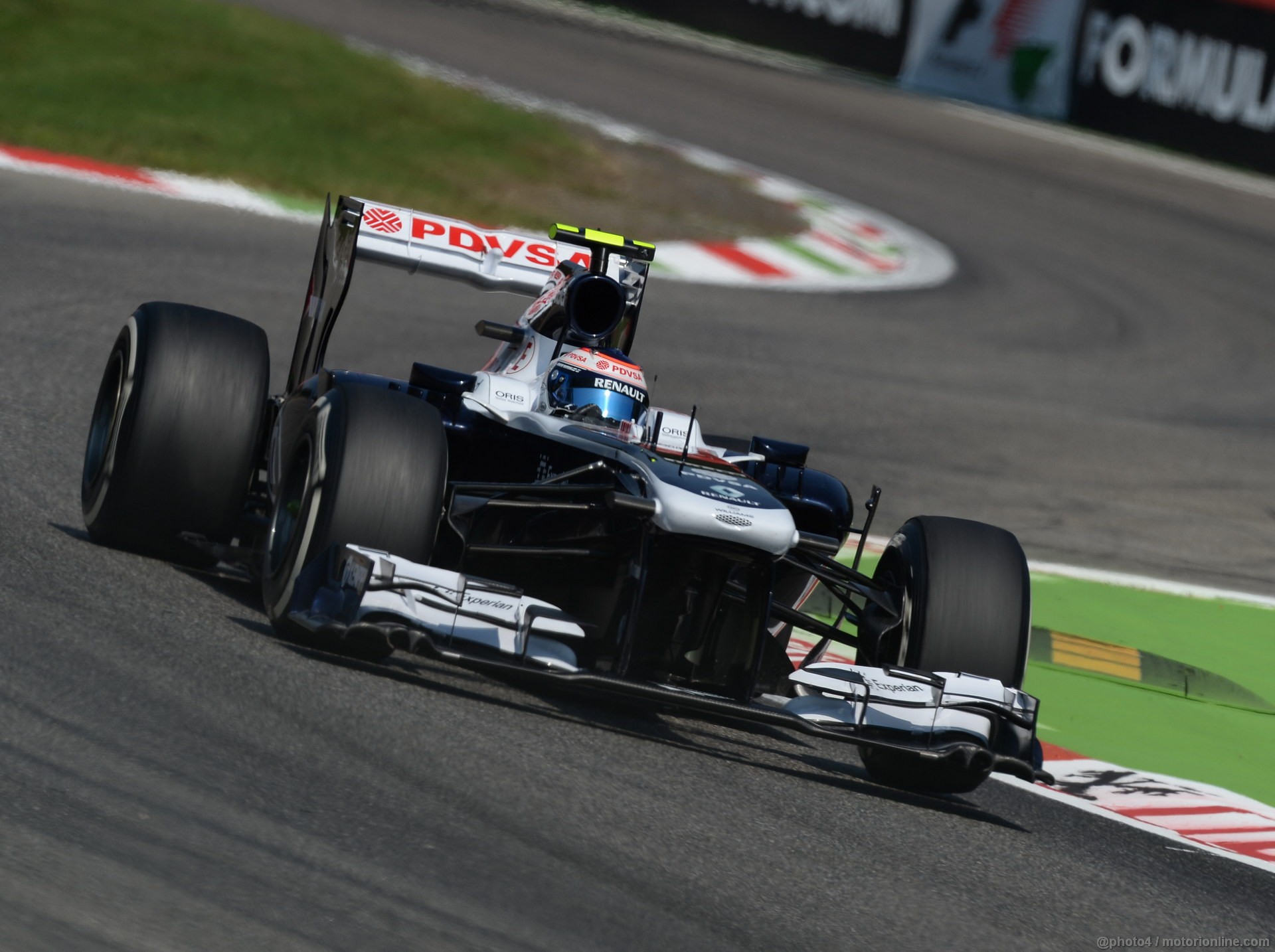 GP ITALIA 1920x1440