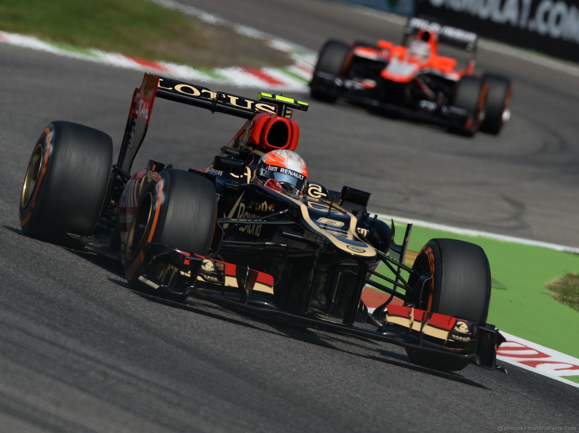 GP ITALIA 1920x1440