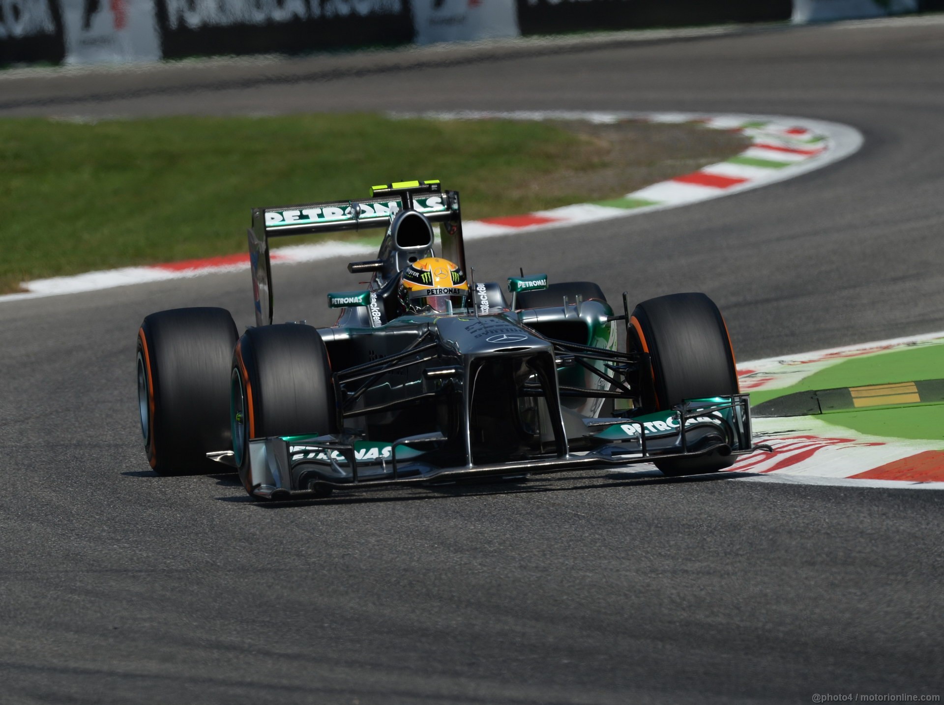 GP ITALIA 1920x1440