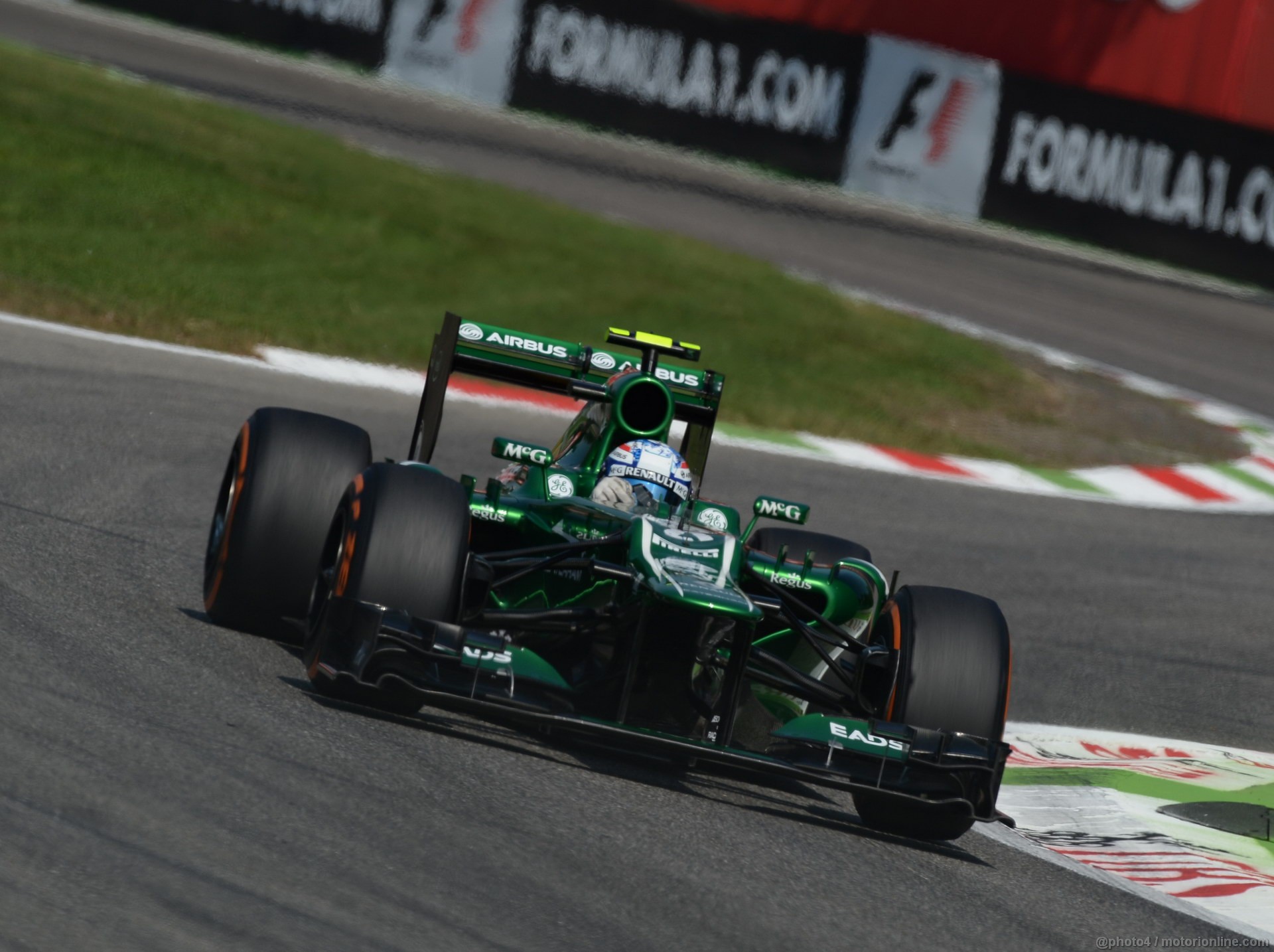 GP ITALIA 1920x1440