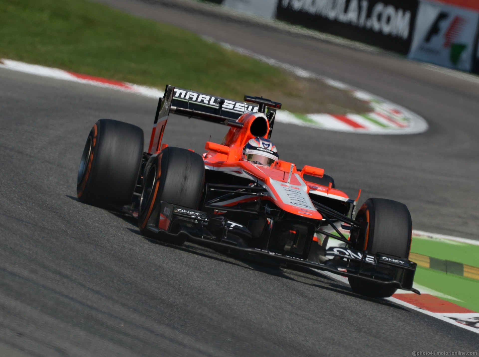 GP ITALIA 1920x1440