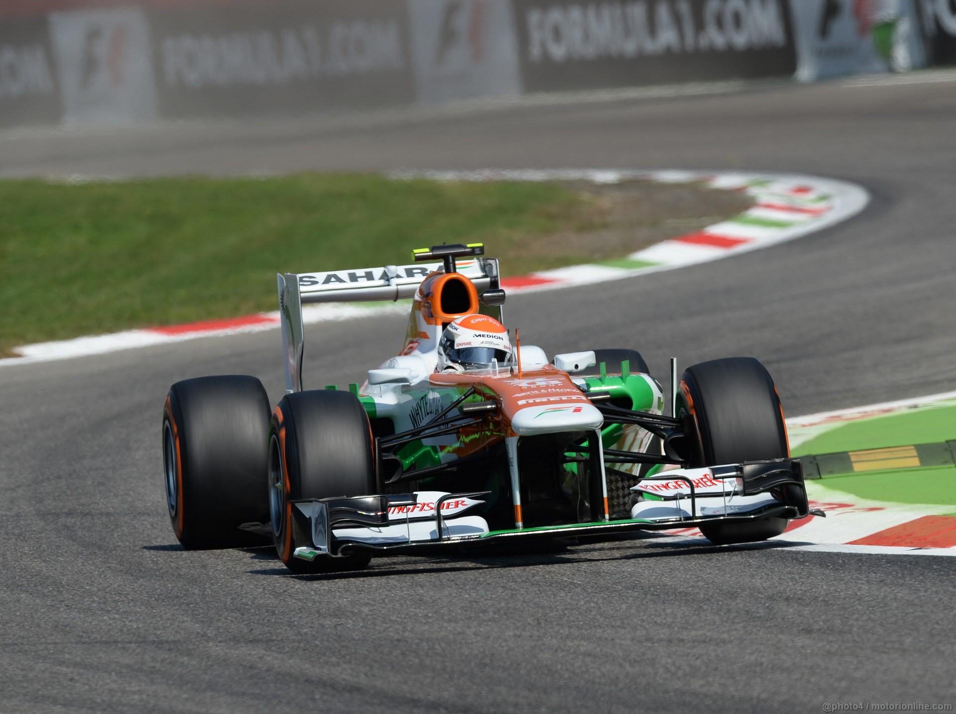 GP ITALIA 1920x1440