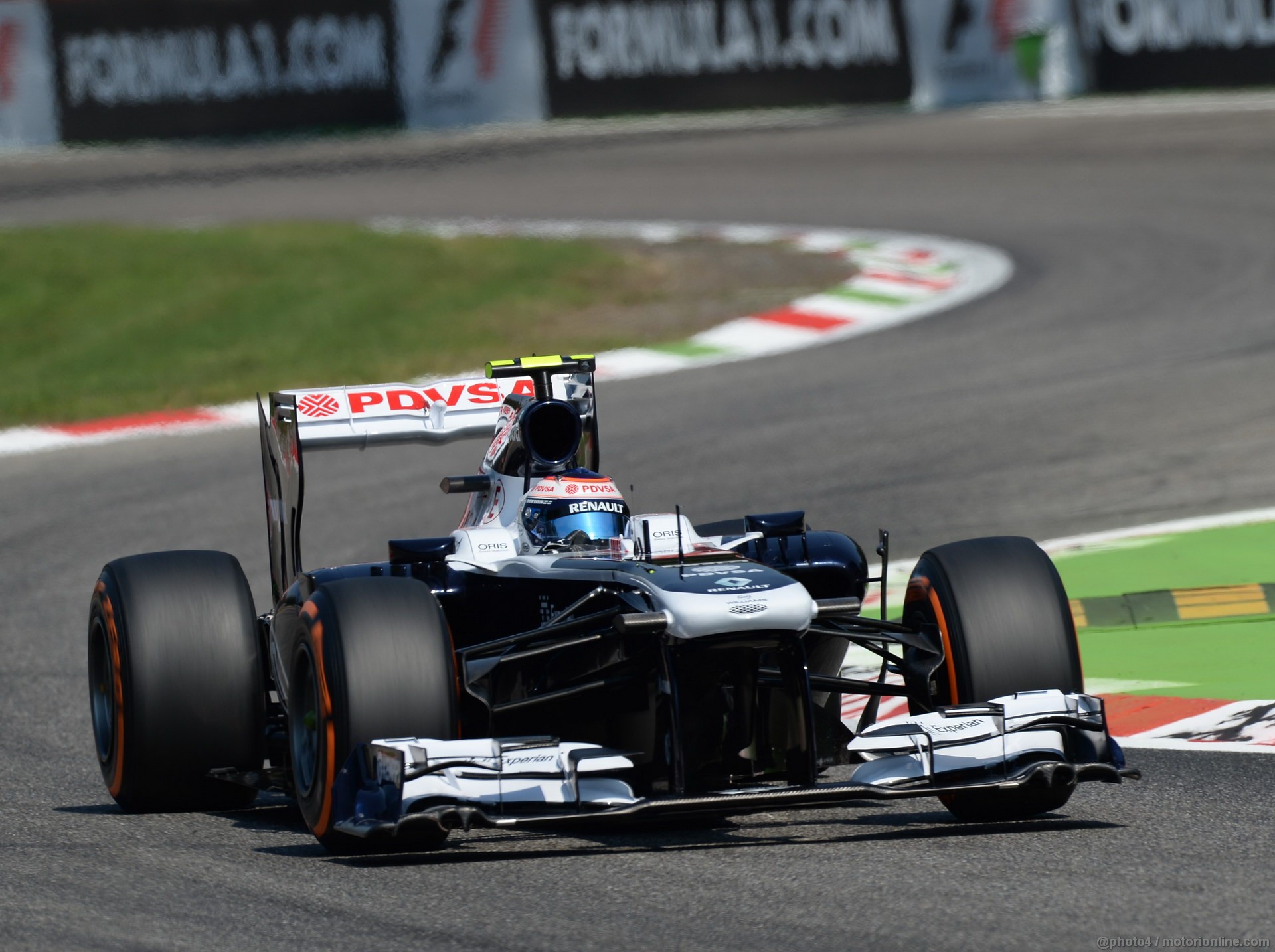 GP ITALIA 1920x1440