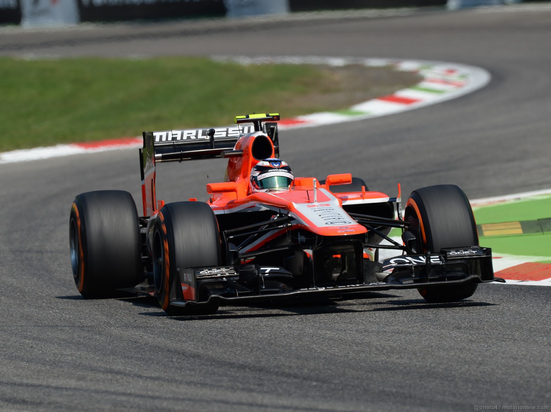 GP ITALIA 1920x1440
