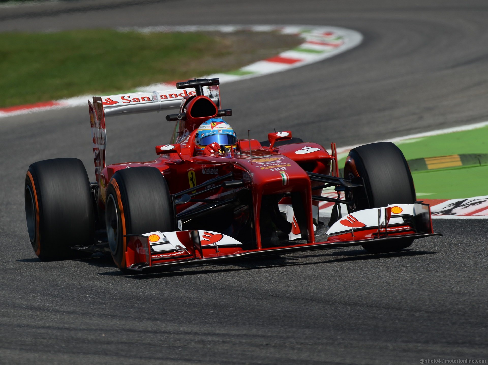 GP ITALIA 1920x1440