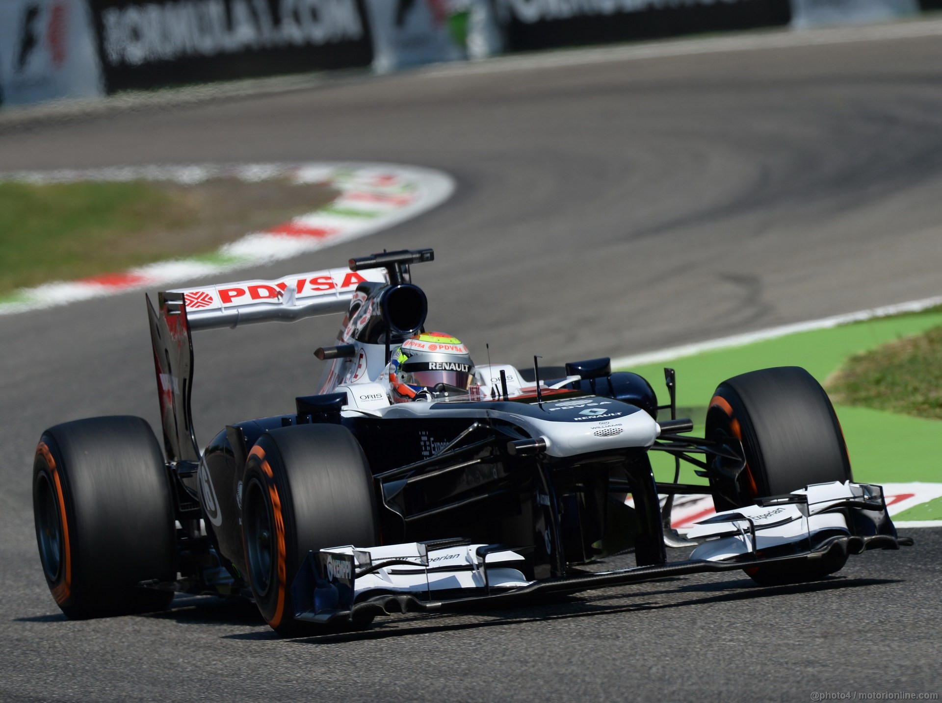 GP ITALIA 1920x1440