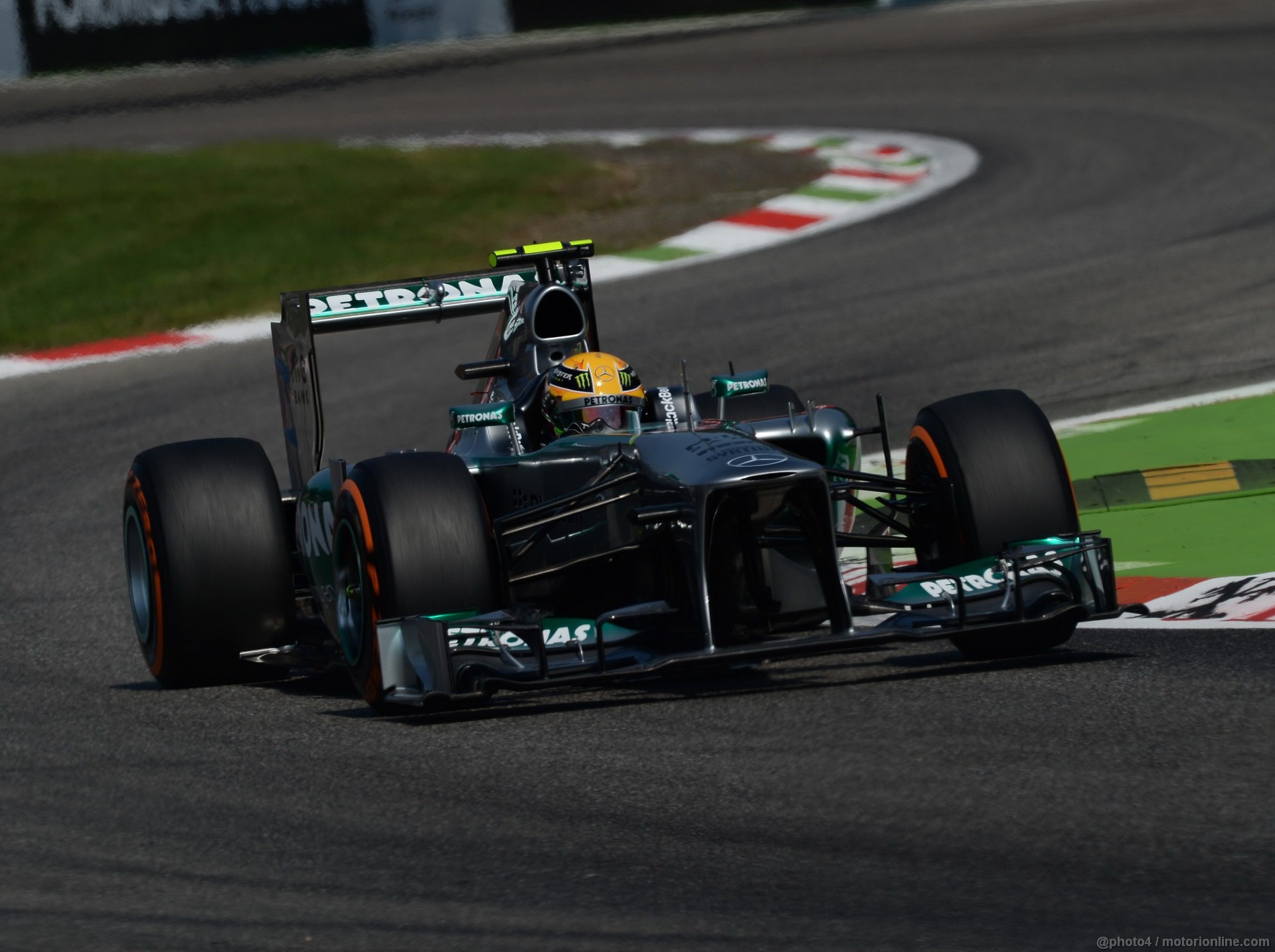 GP ITALIA 1920x1440