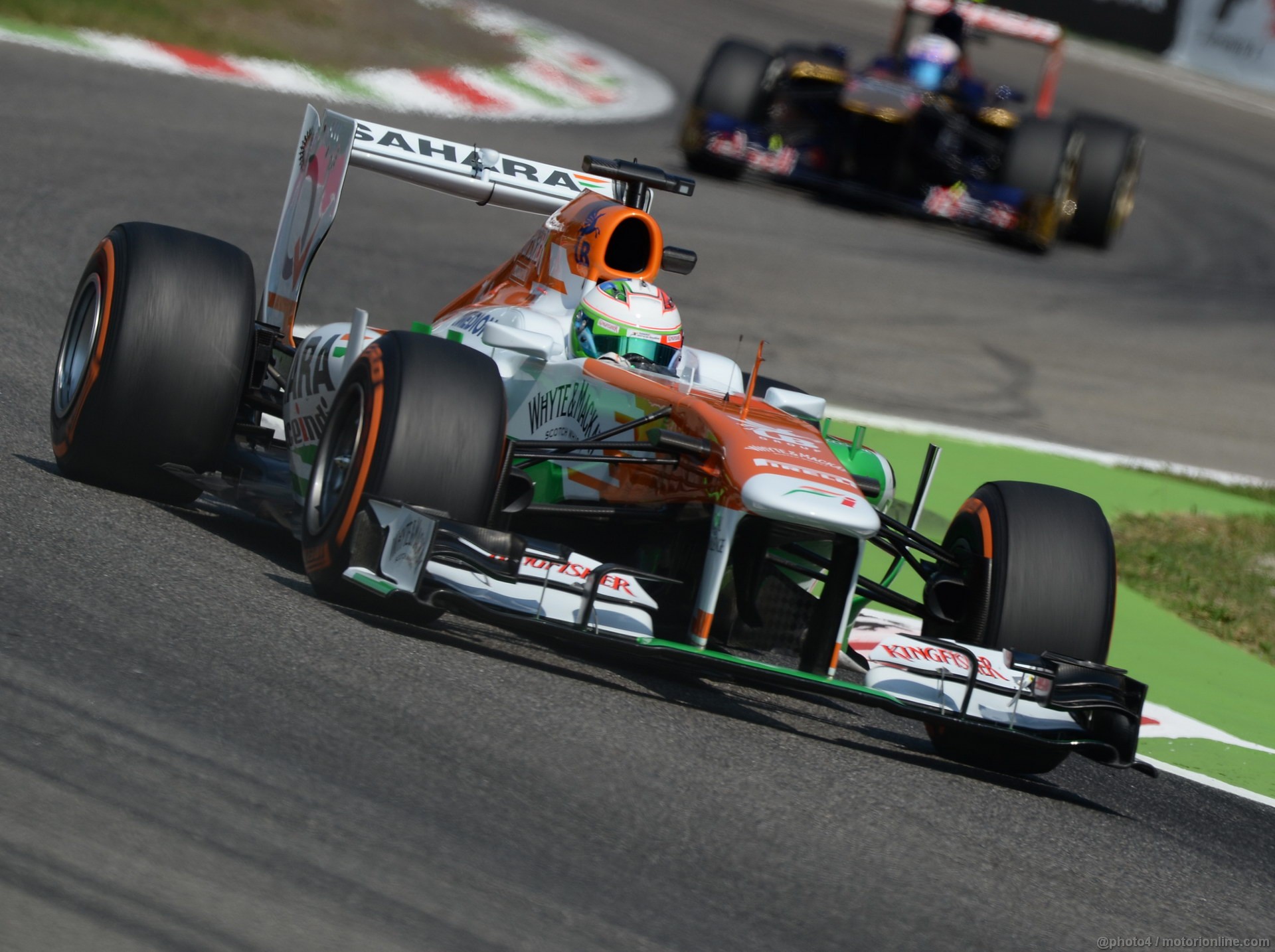 GP ITALIA 1920x1440
