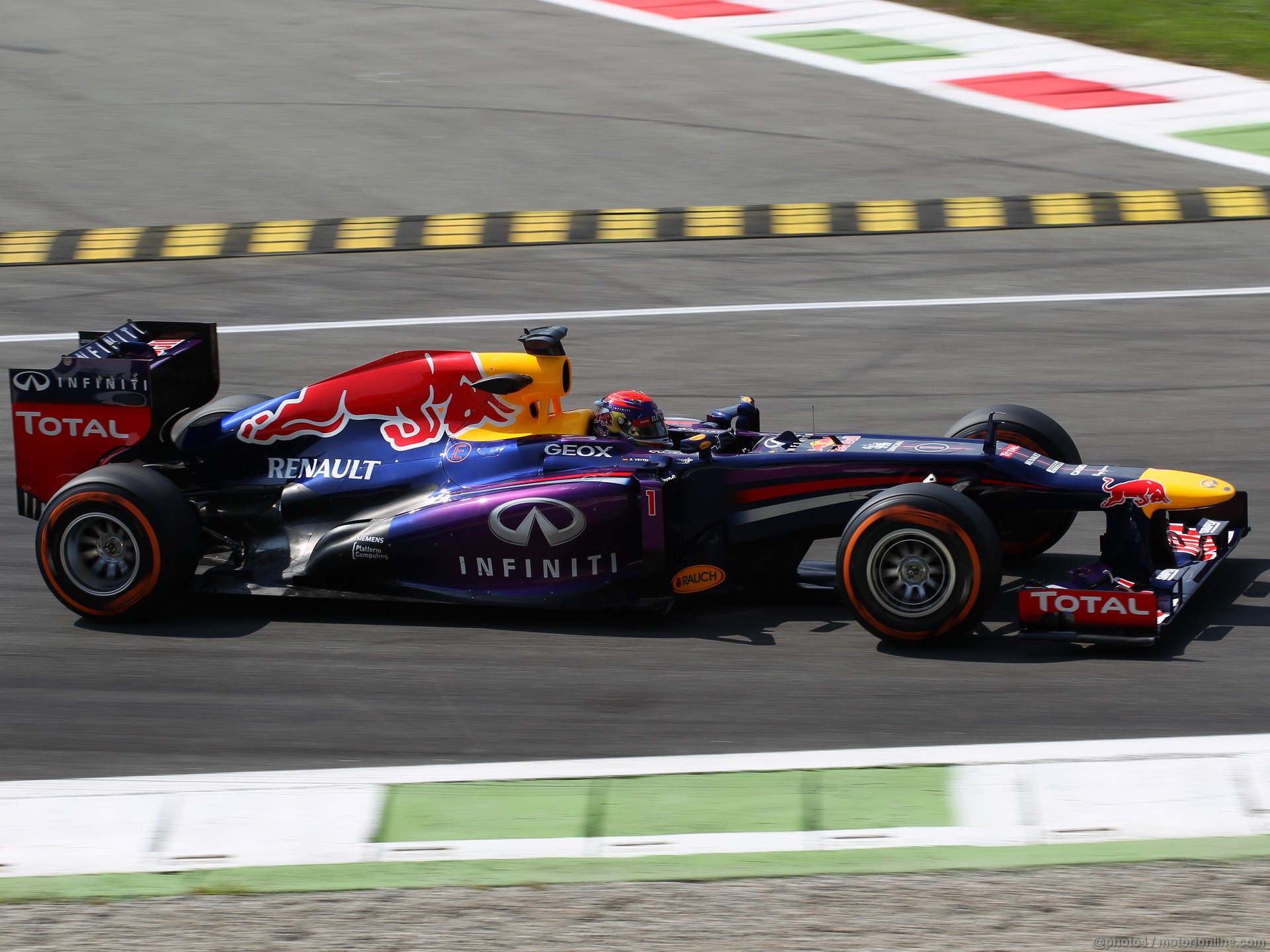 GP ITALIA 1920x1440