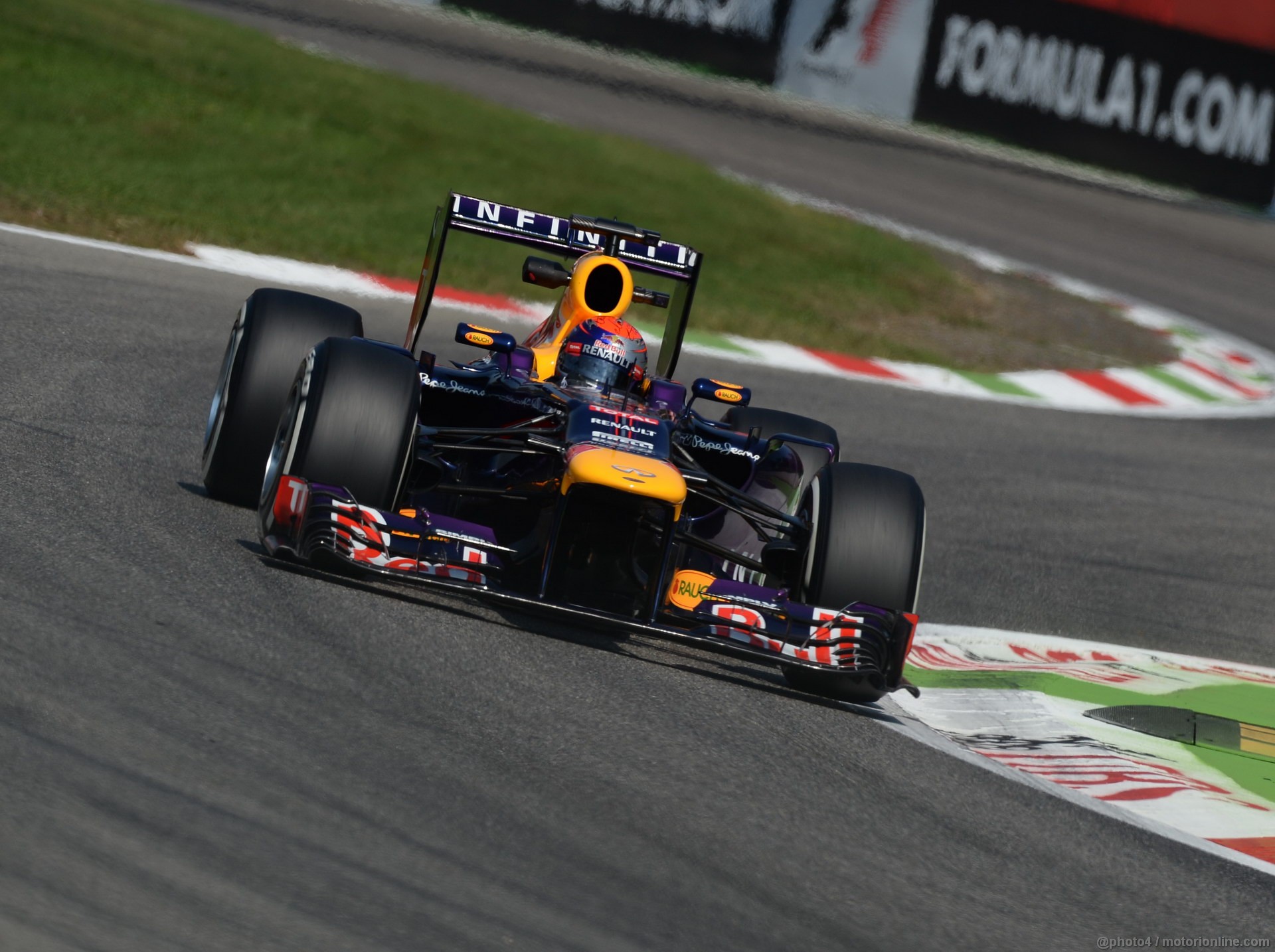 GP ITALIA 1920x1440