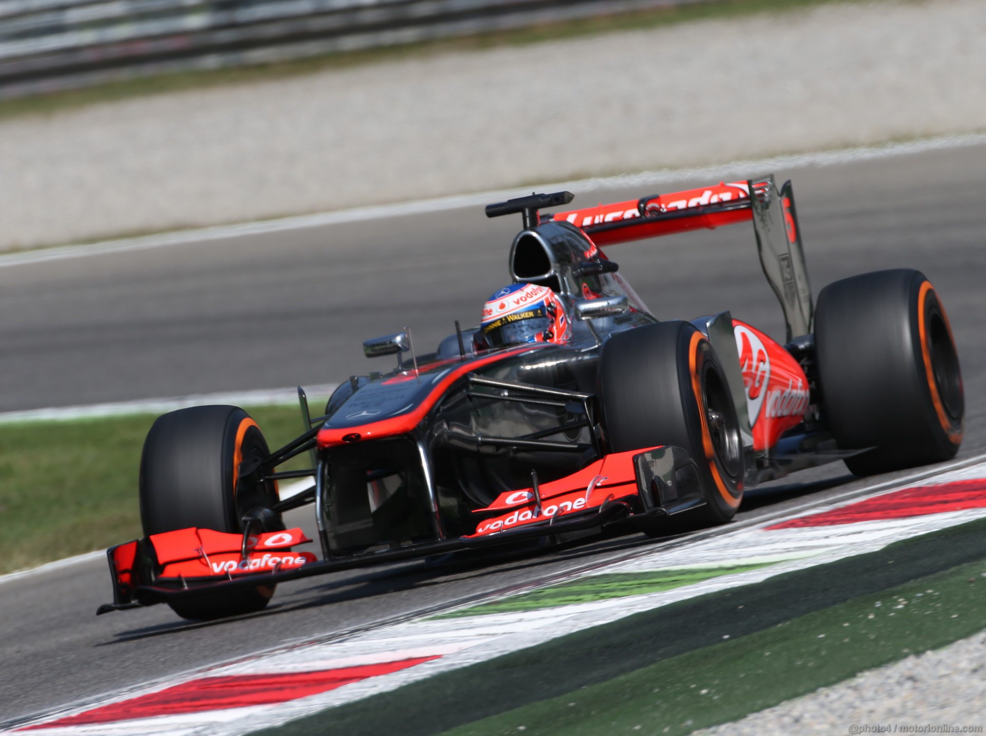 GP ITALIA 1920x1440