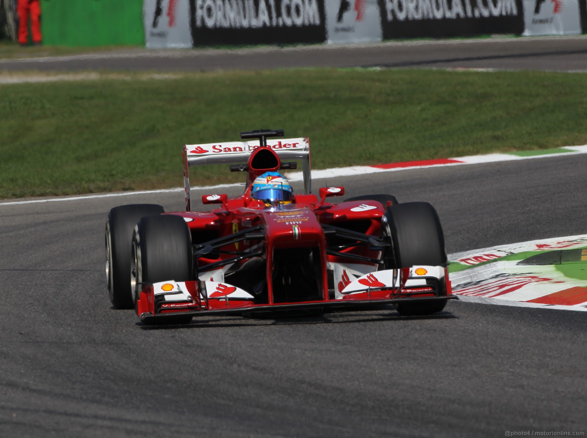 GP ITALIA 1920x1440