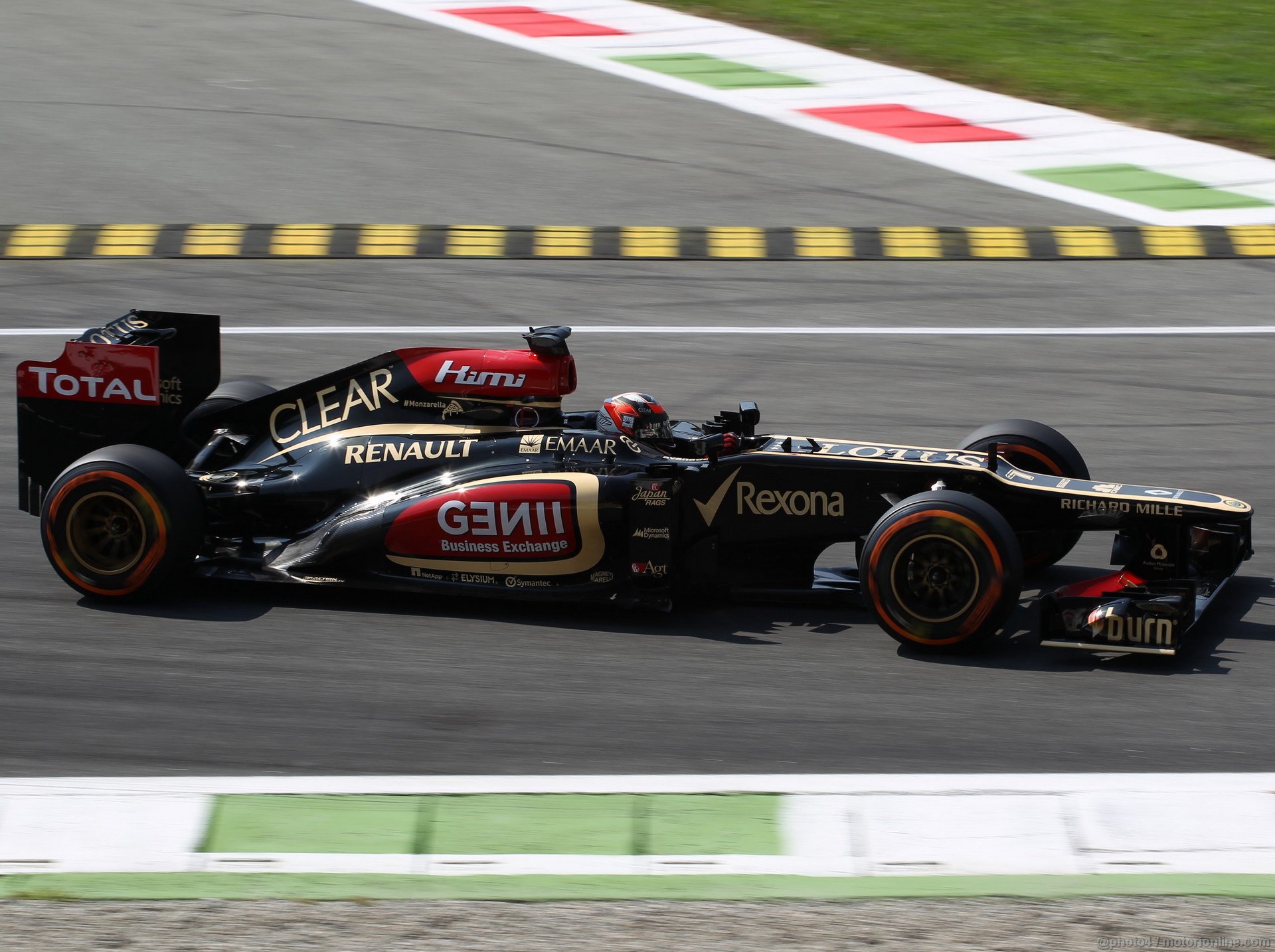 GP ITALIA 1920x1440