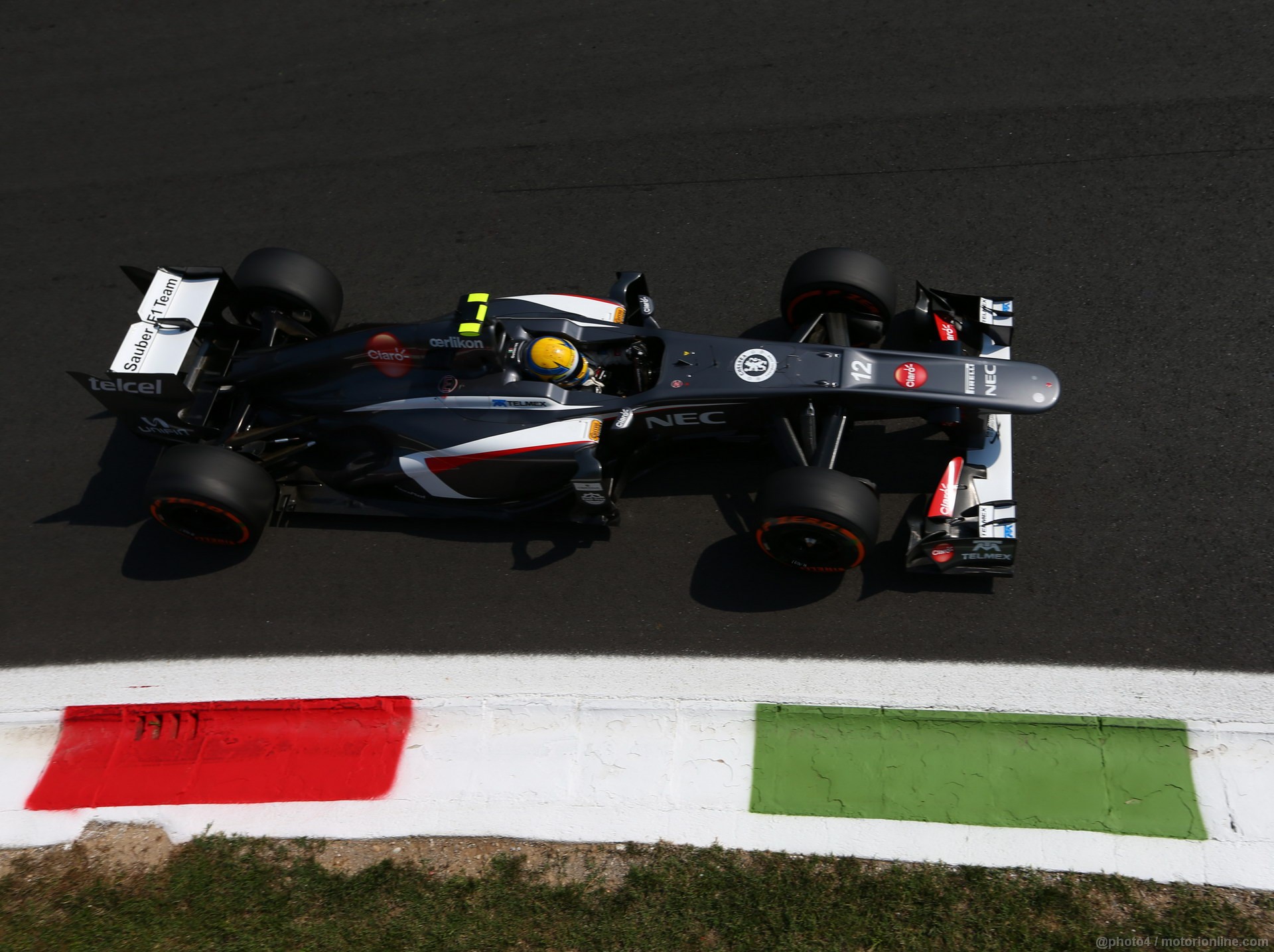 GP ITALIA 1920x1440
