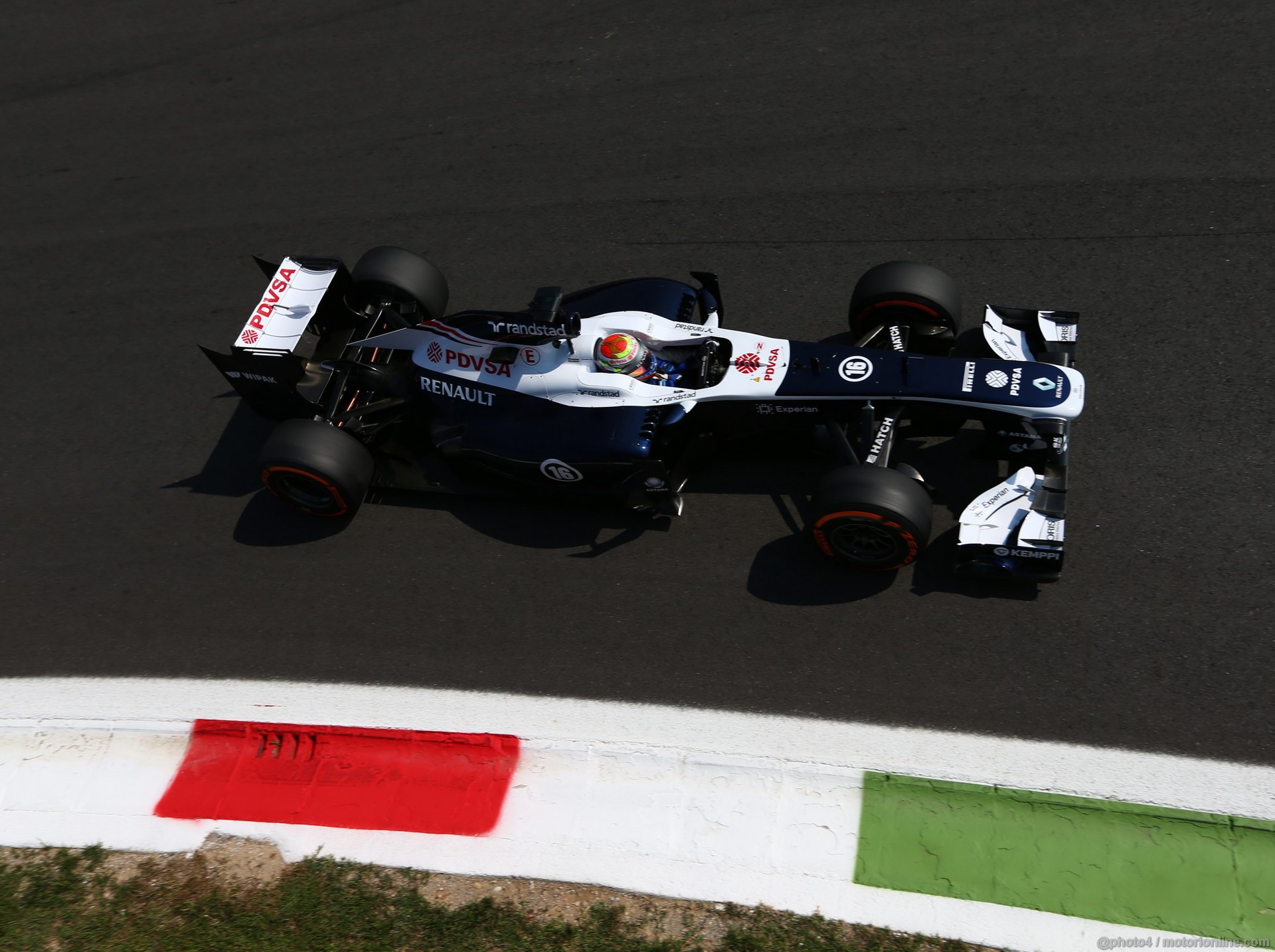 GP ITALIA 1920x1440