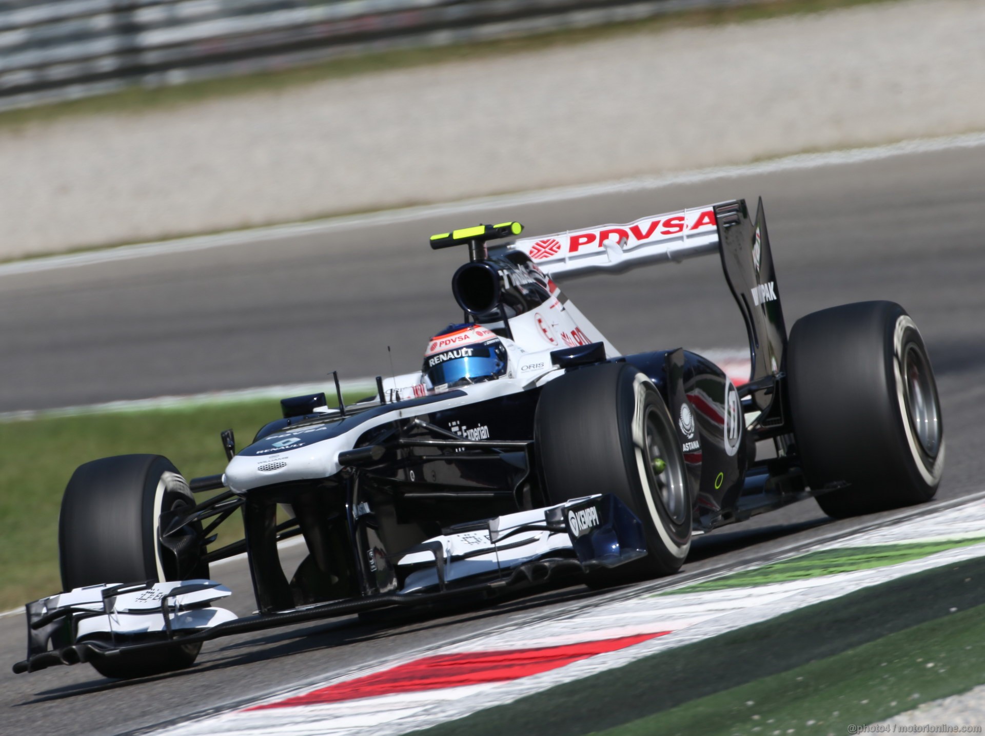 GP ITALIA 1920x1440