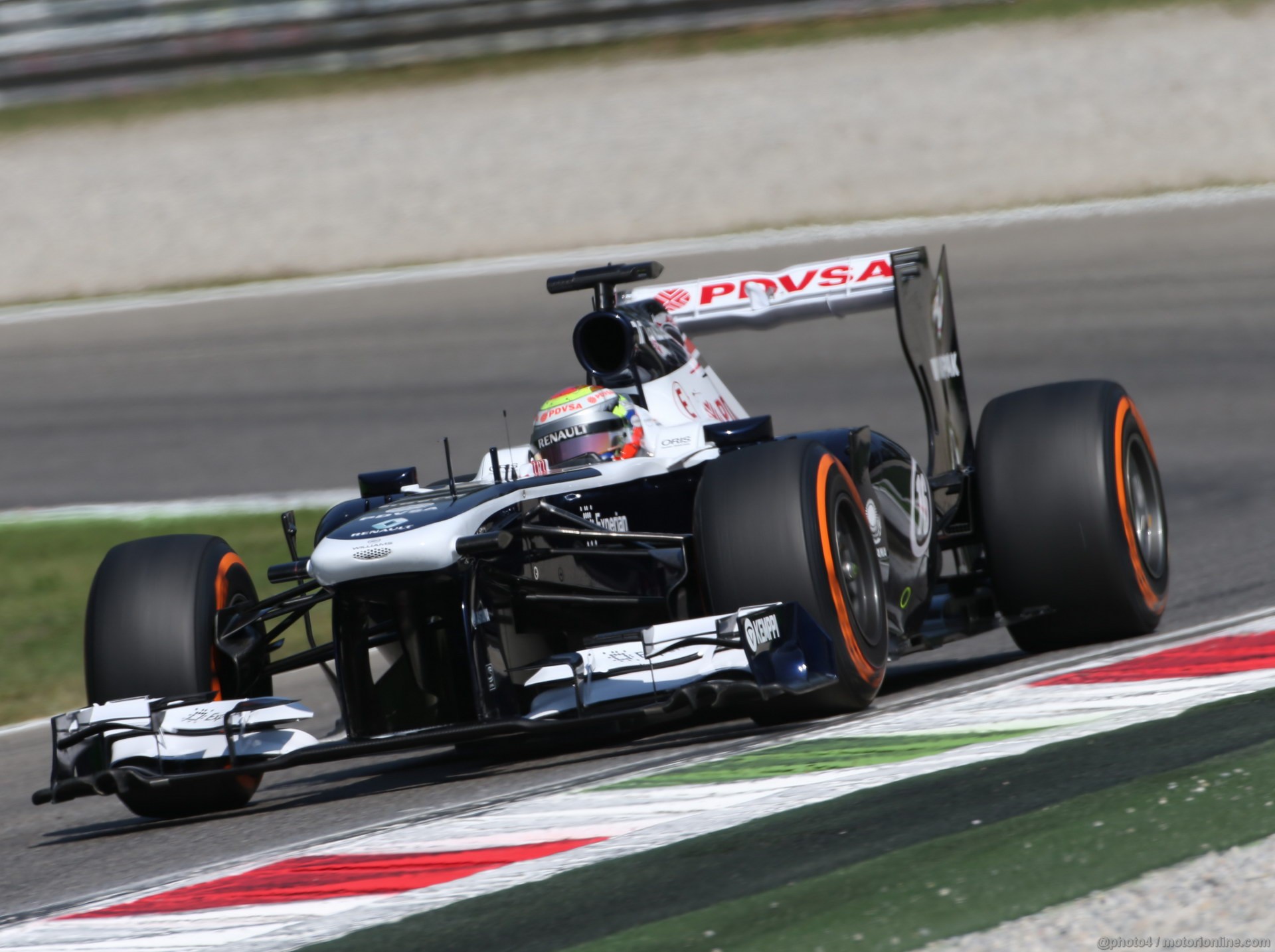 GP ITALIA 1920x1440