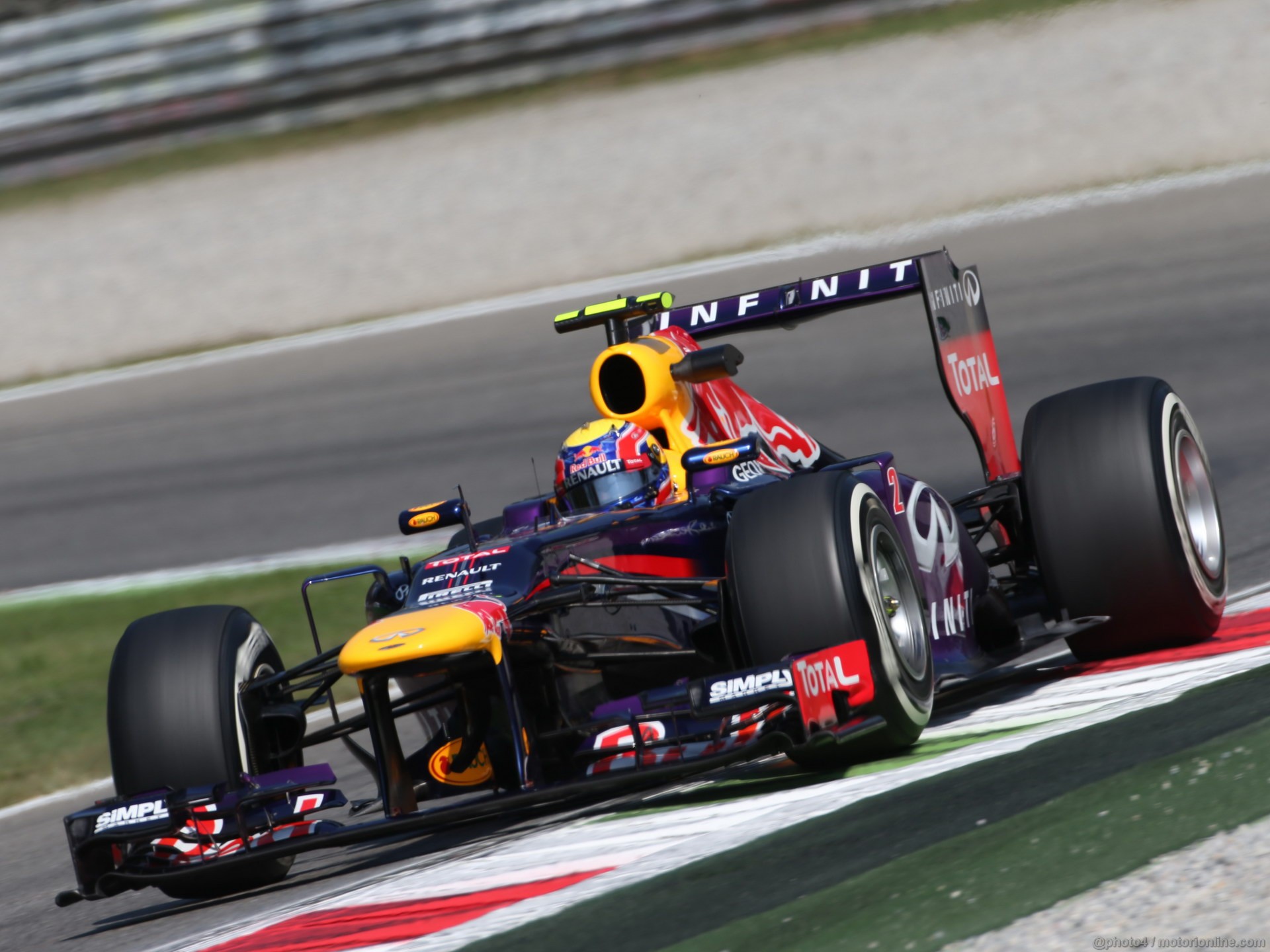 GP ITALIA 1920x1440