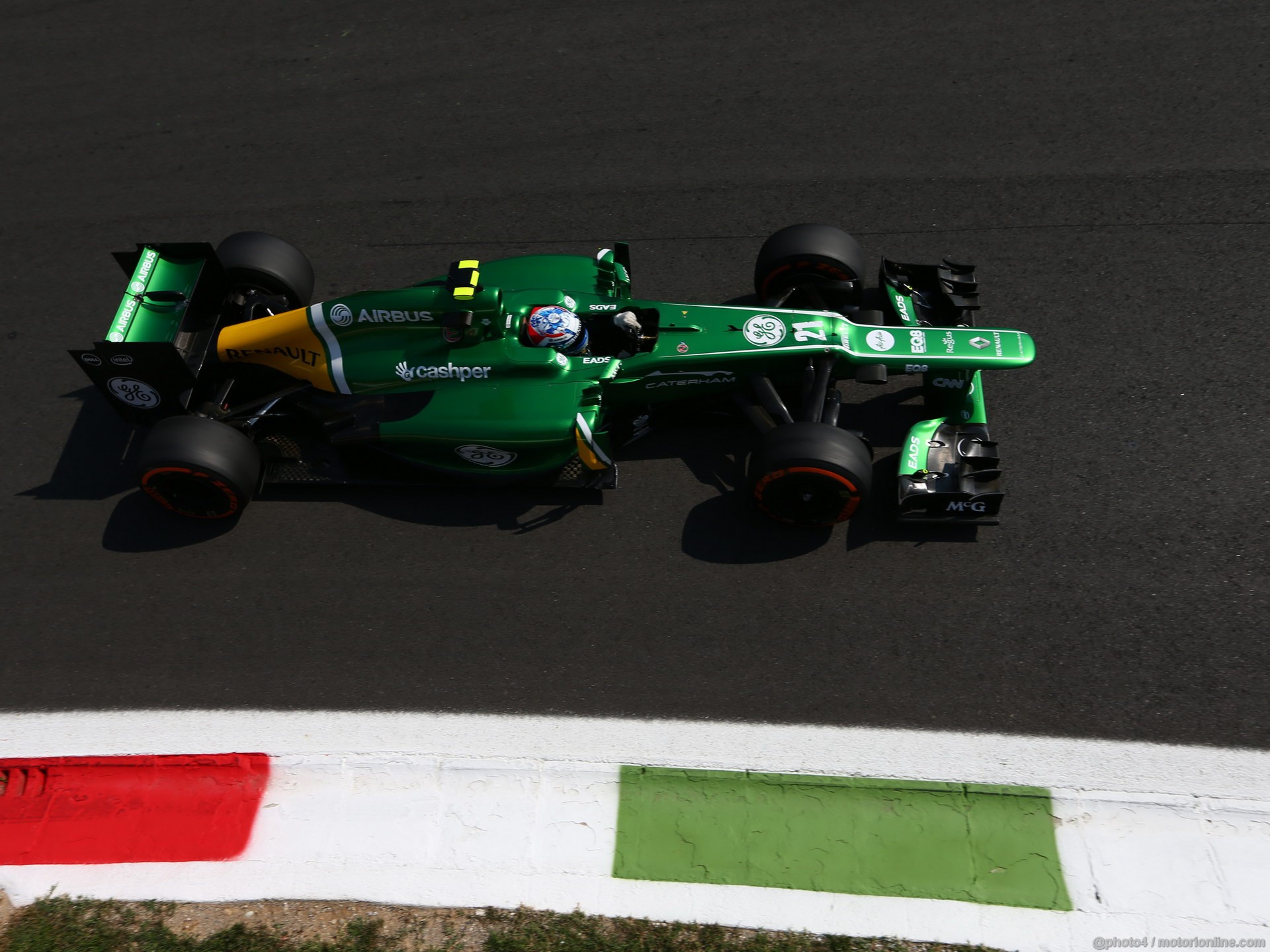 GP ITALIA 1920x1440