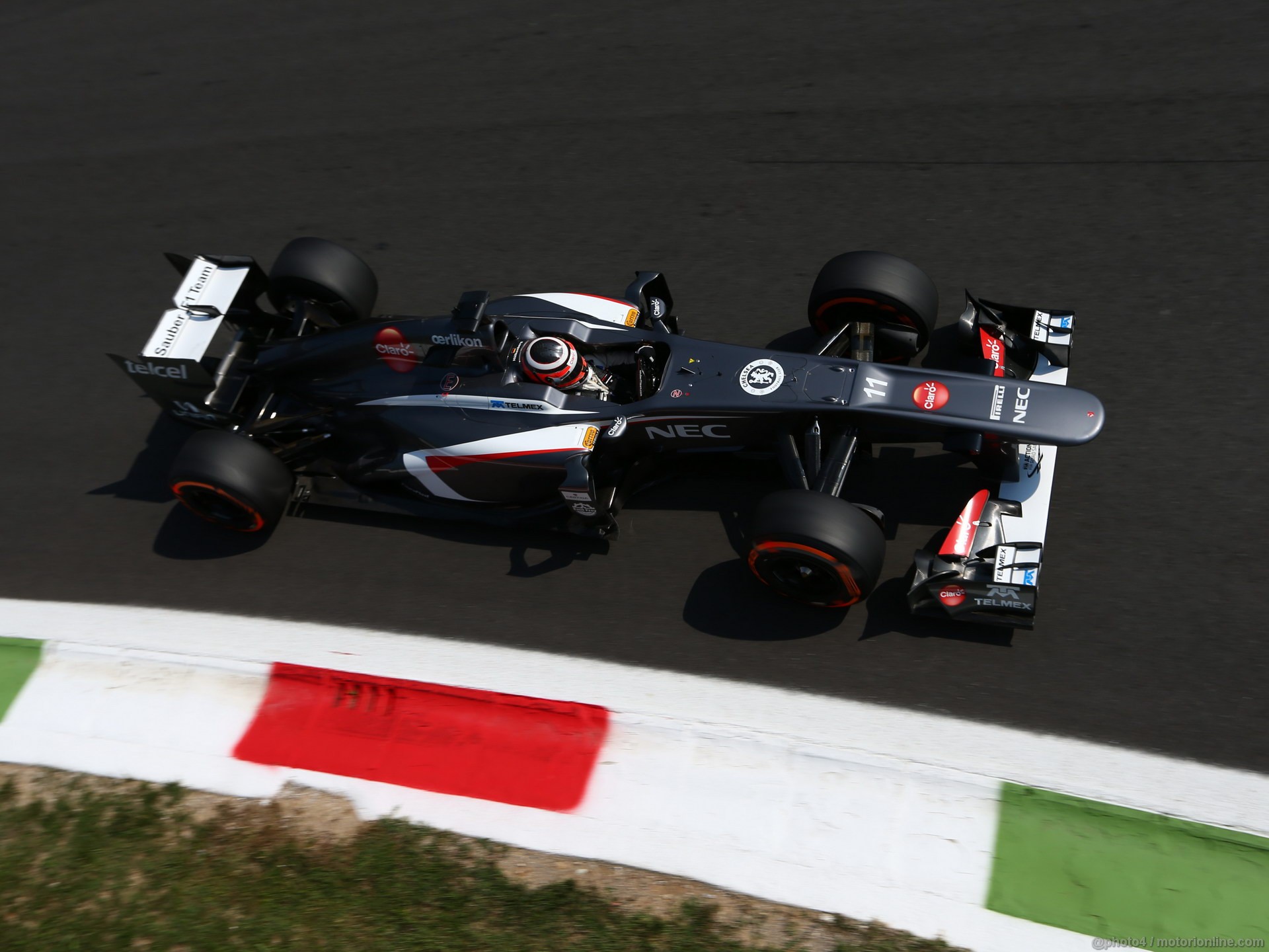 GP ITALIA 1920x1440