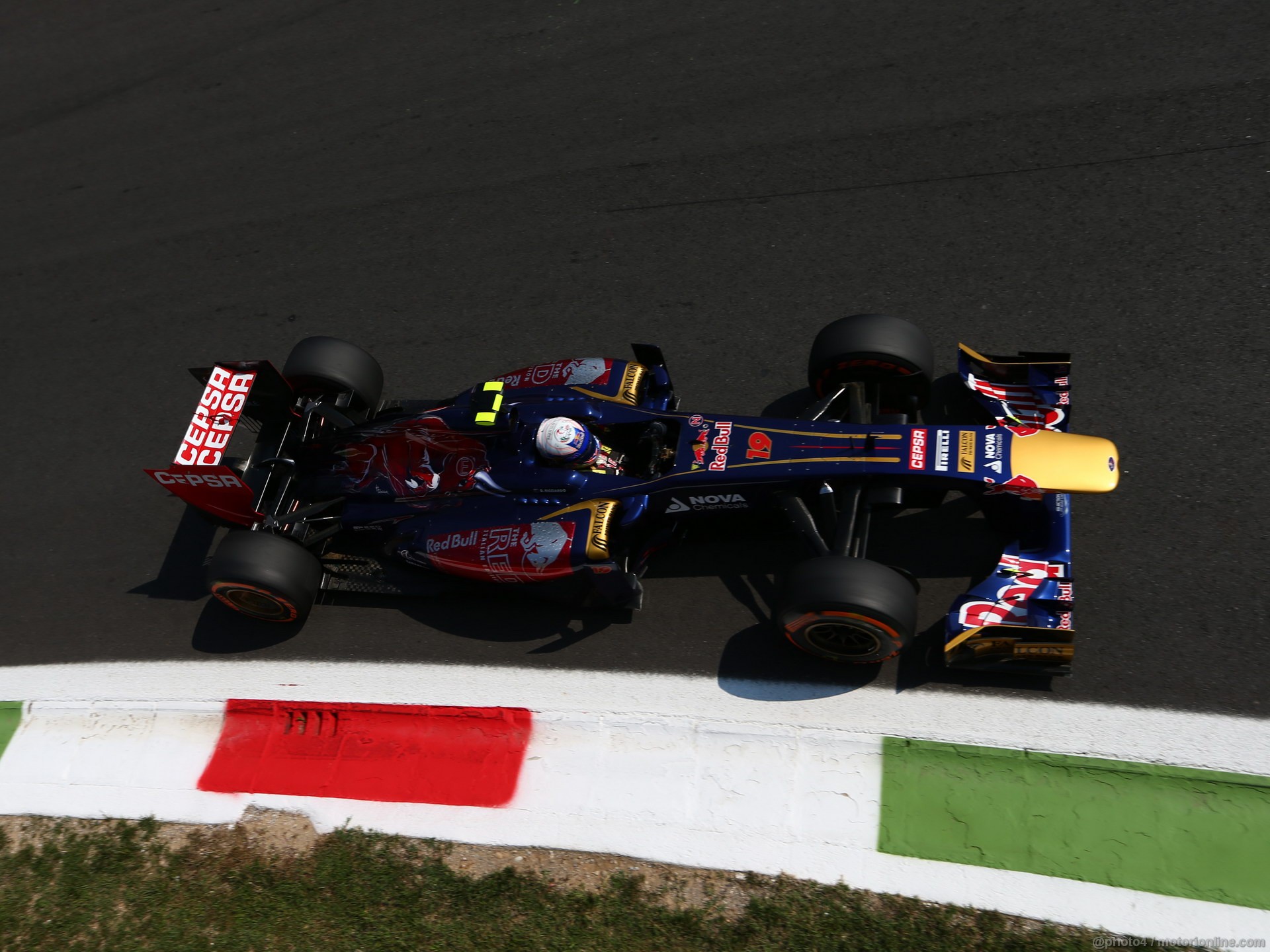 GP ITALIA 1920x1440