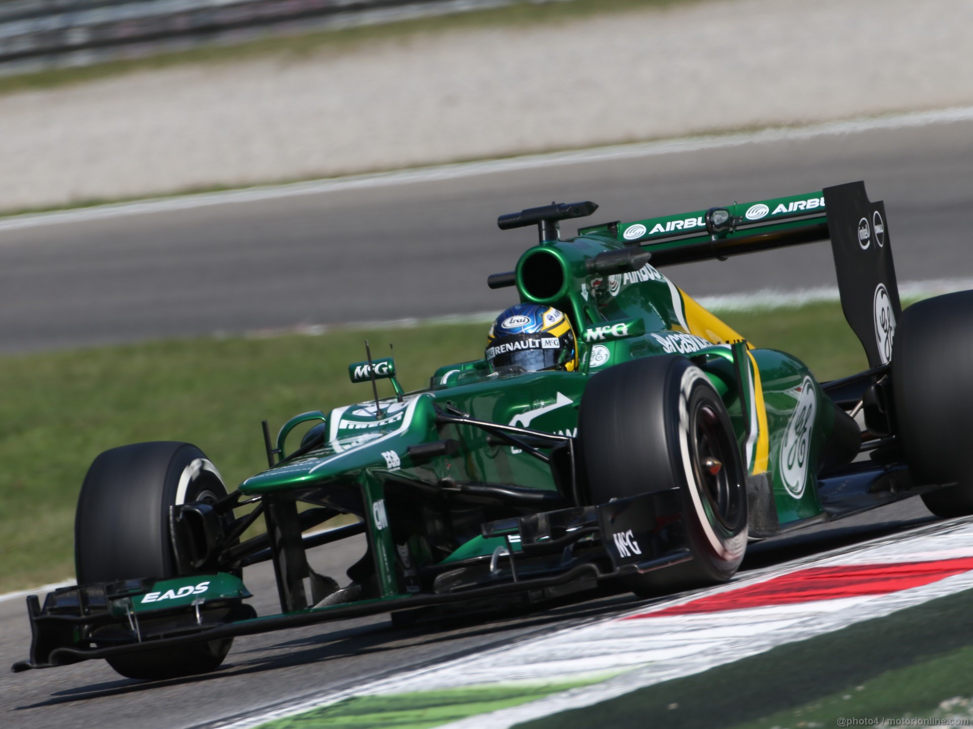 GP ITALIA 1920x1440