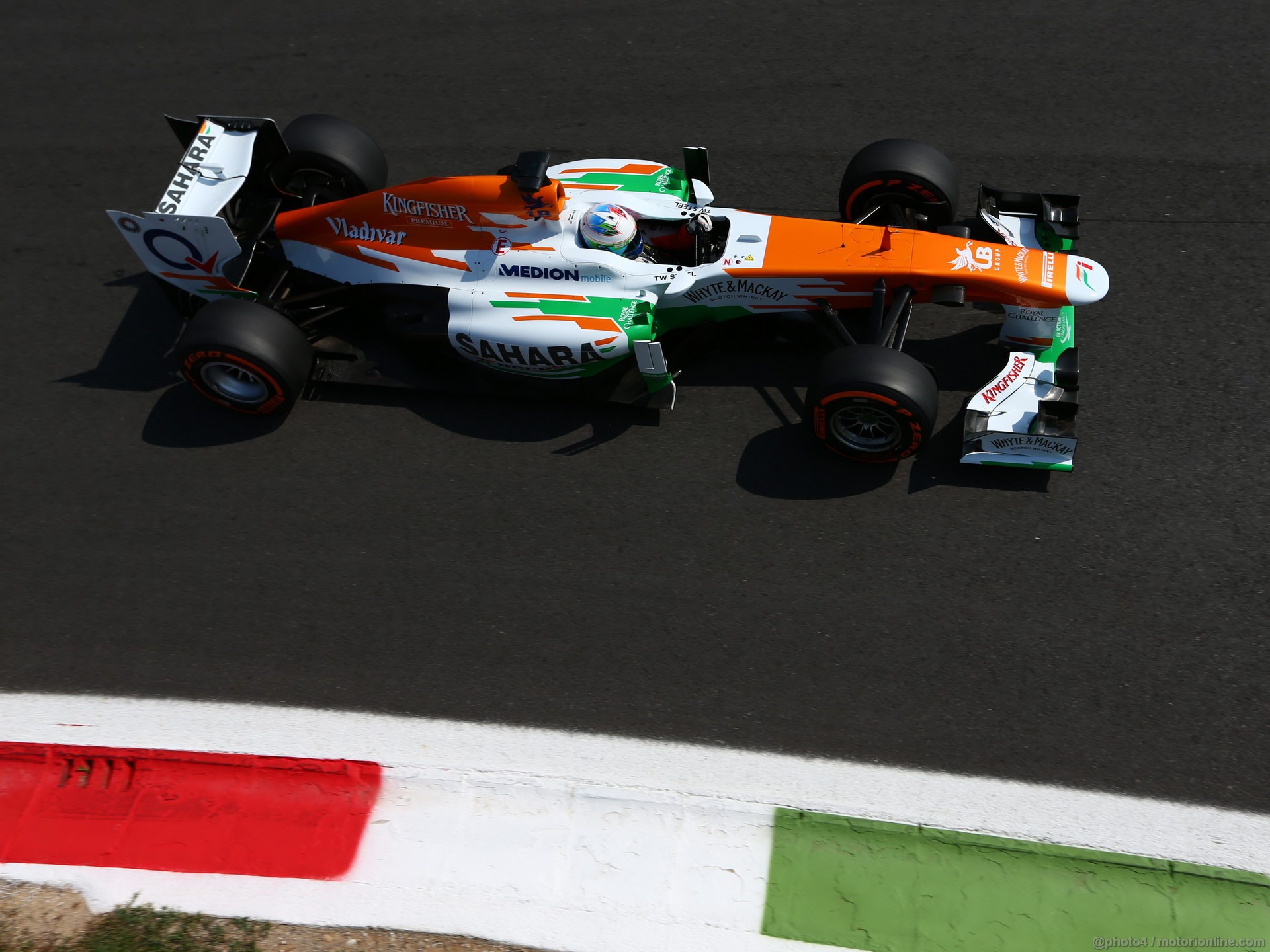 GP ITALIA 1920x1440
