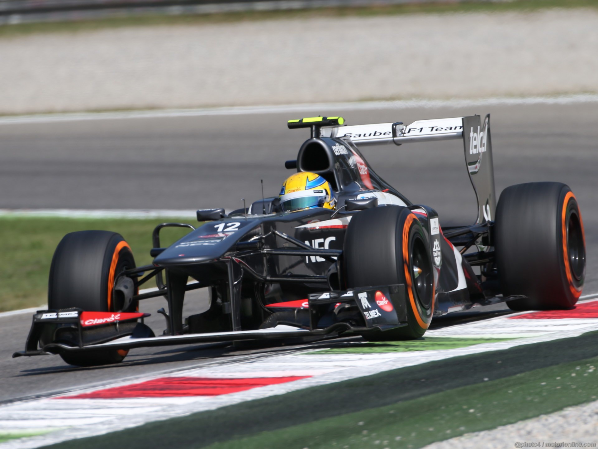 GP ITALIA 1920x1440