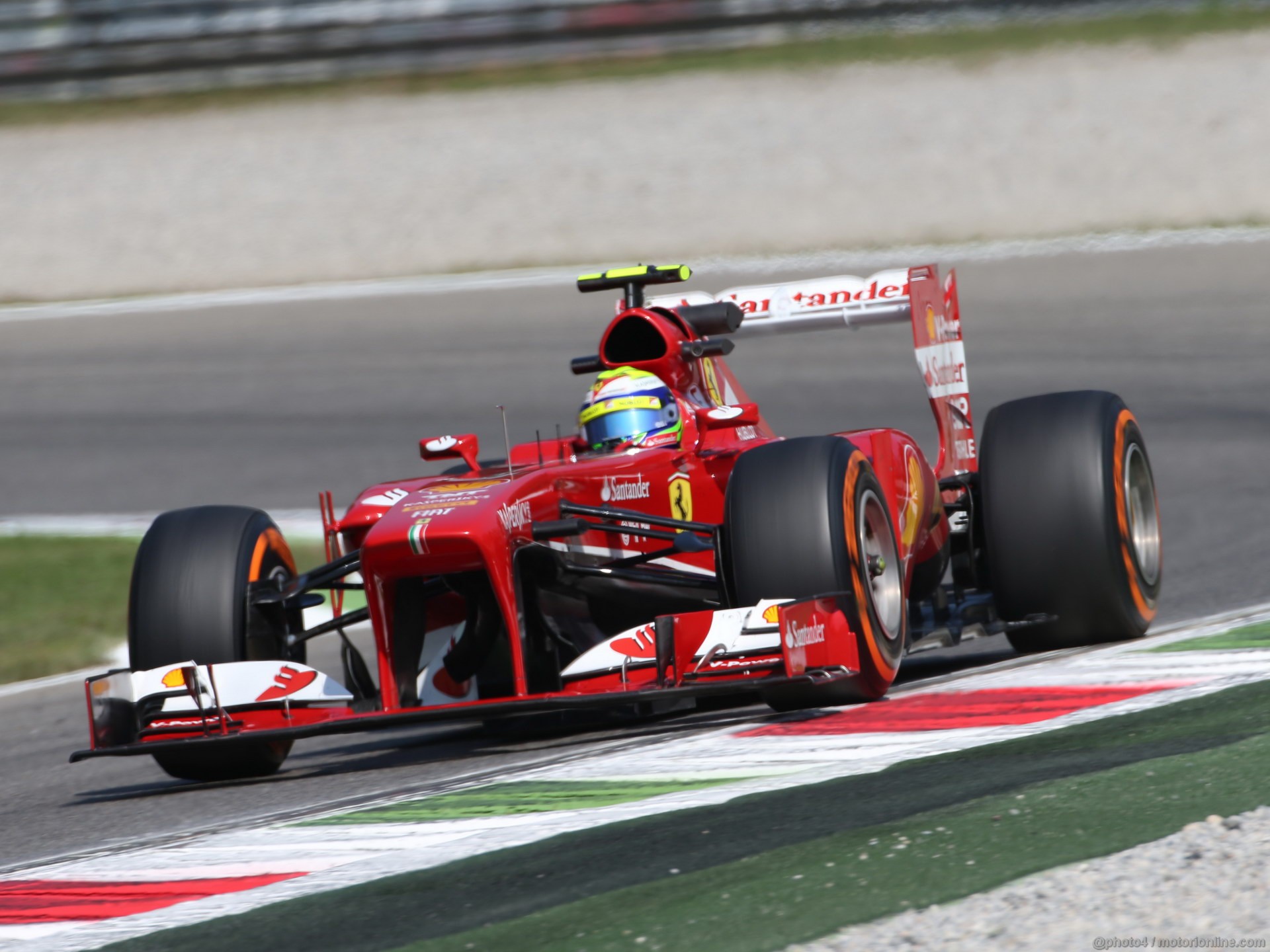 GP ITALIA 1920x1440