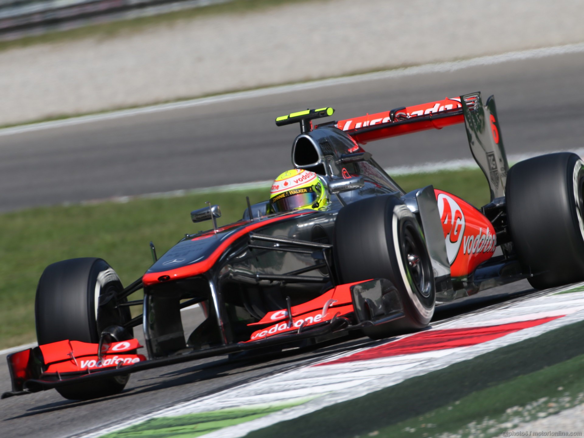 GP ITALIA 1920x1440