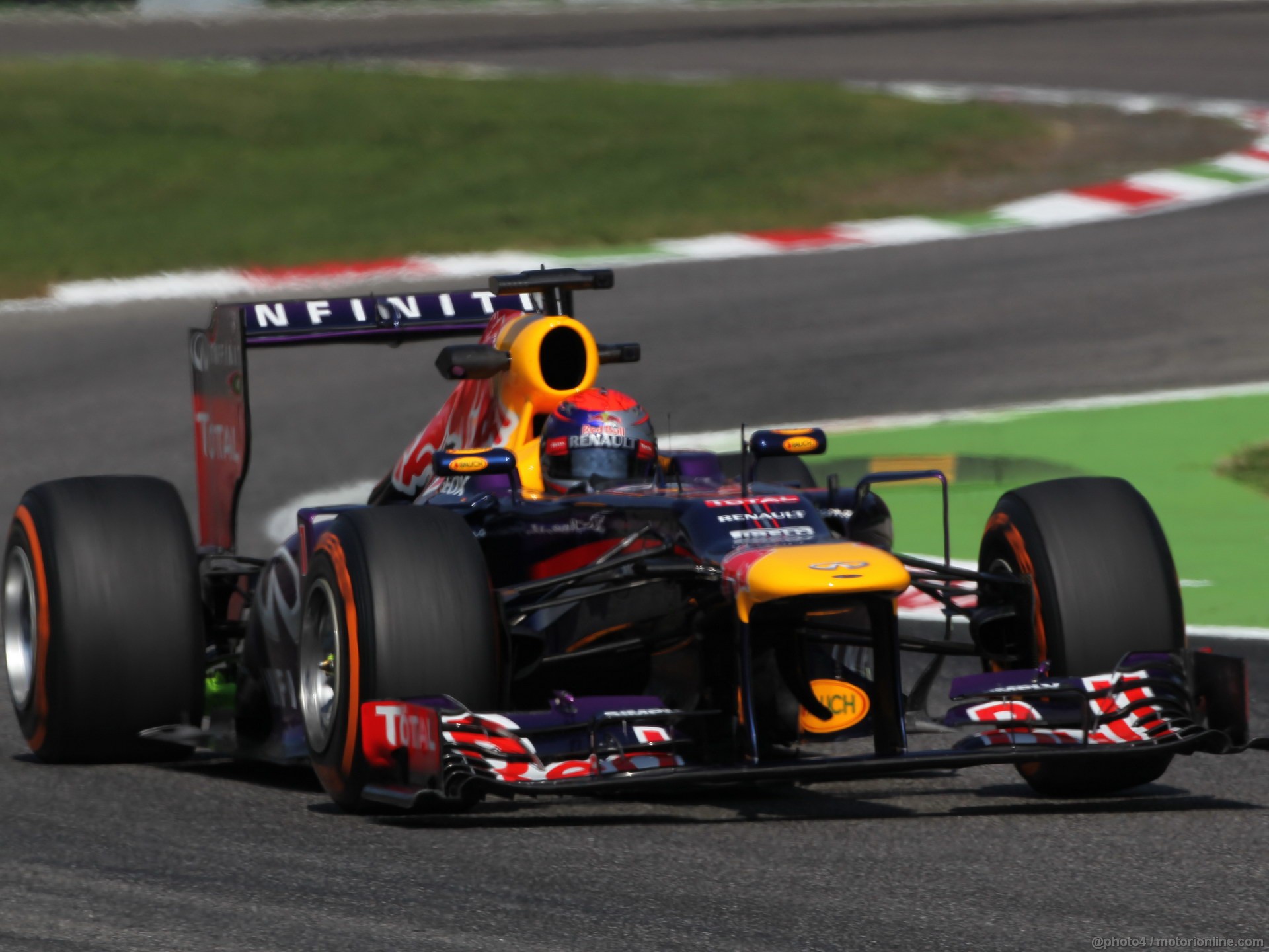 GP ITALIA 1920x1440