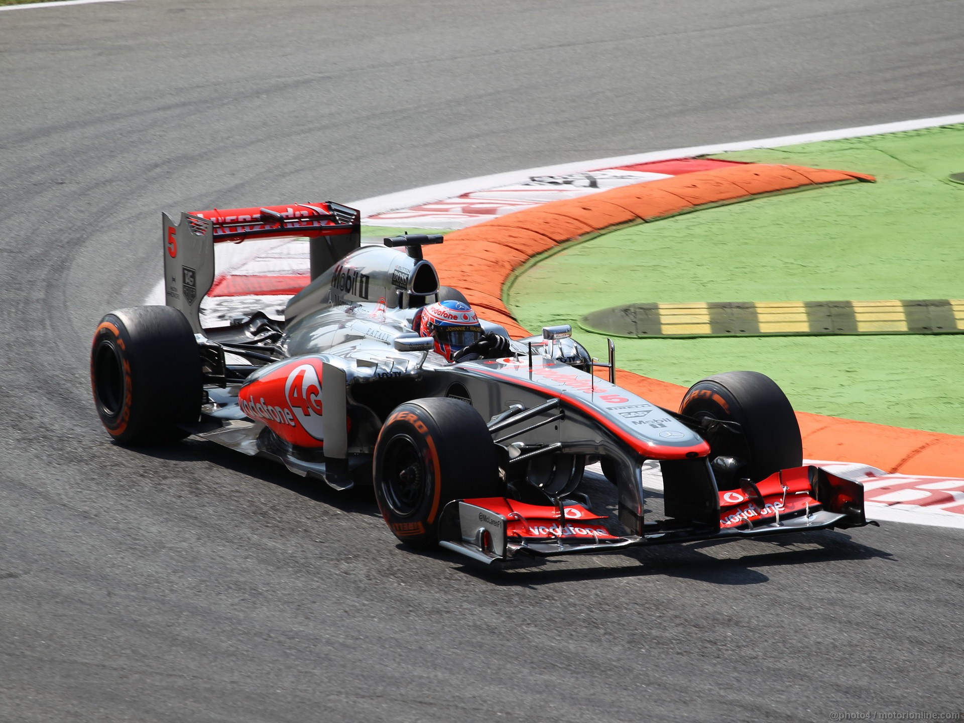 GP ITALIA 1920x1440